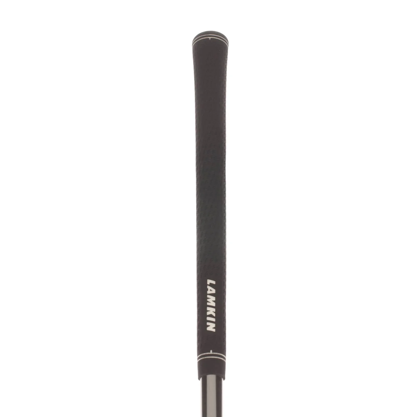 Cobra Speedzone Graphite Mens Right Hand 3 Hybrid 19* Stiff - UST Mamiya Recoil ESX 480 F4 - Image 6