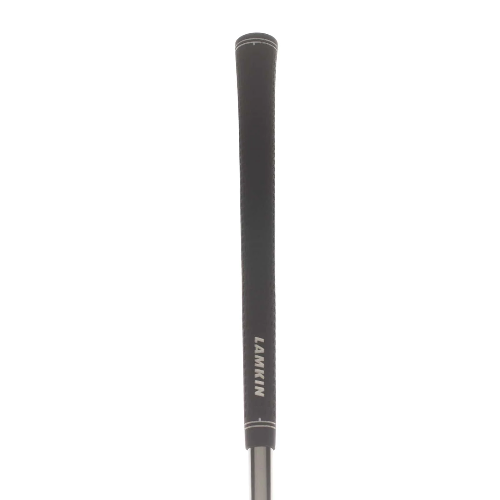Cobra Speedzone Graphite Mens Right Hand 3 Hybrid 21* Regular - UST Mamiya Recoil ESX 480 - Image 6