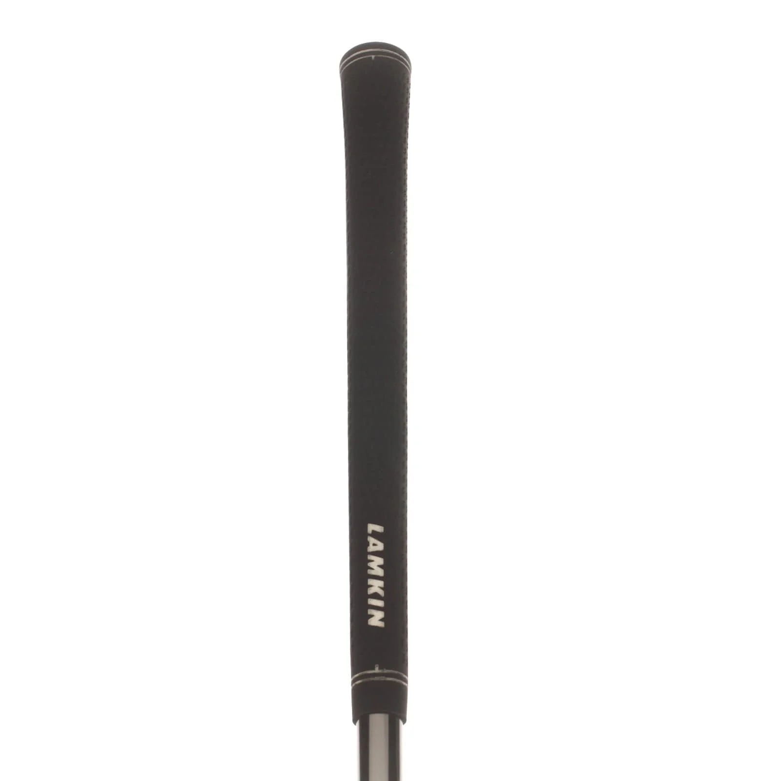 Cobra Speedzone Graphite Mens Right Hand 4 Hybrid 21* Regular - IST Mamiya Recoil ESX 480 F3 - Image 6