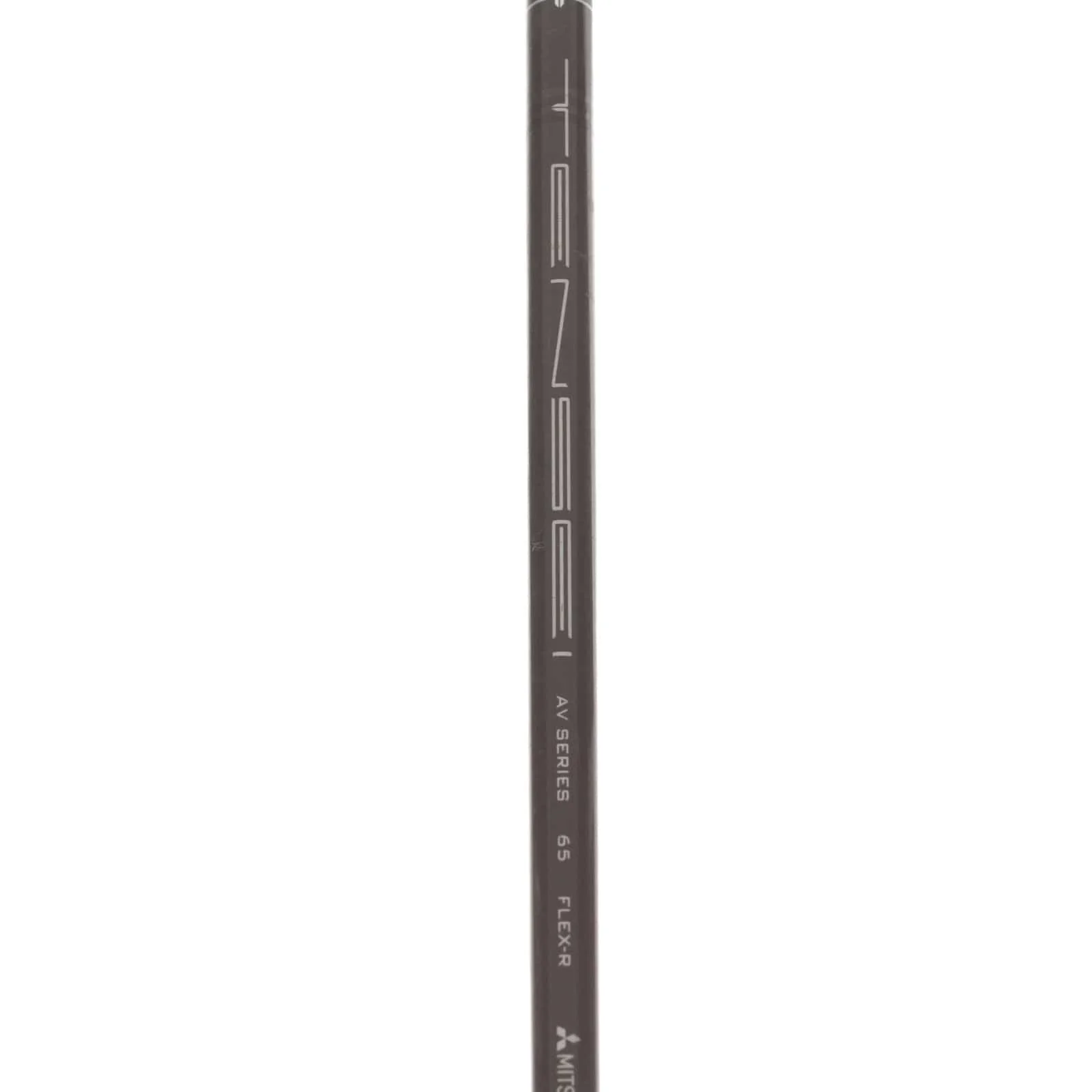 Cobra Speedzone Graphite Mens Right Hand Driver 10.5* Regular - Tensei AV Blue 65 - Image 5