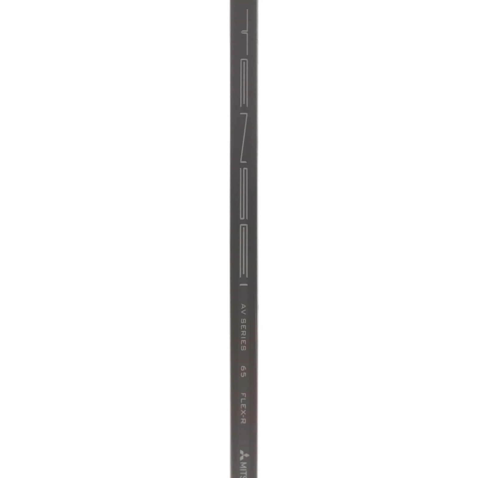 Cobra Speedzone Graphite Mens Right Hand Driver 10.5* Regular - Tensei AV Blue 65 - Image 5