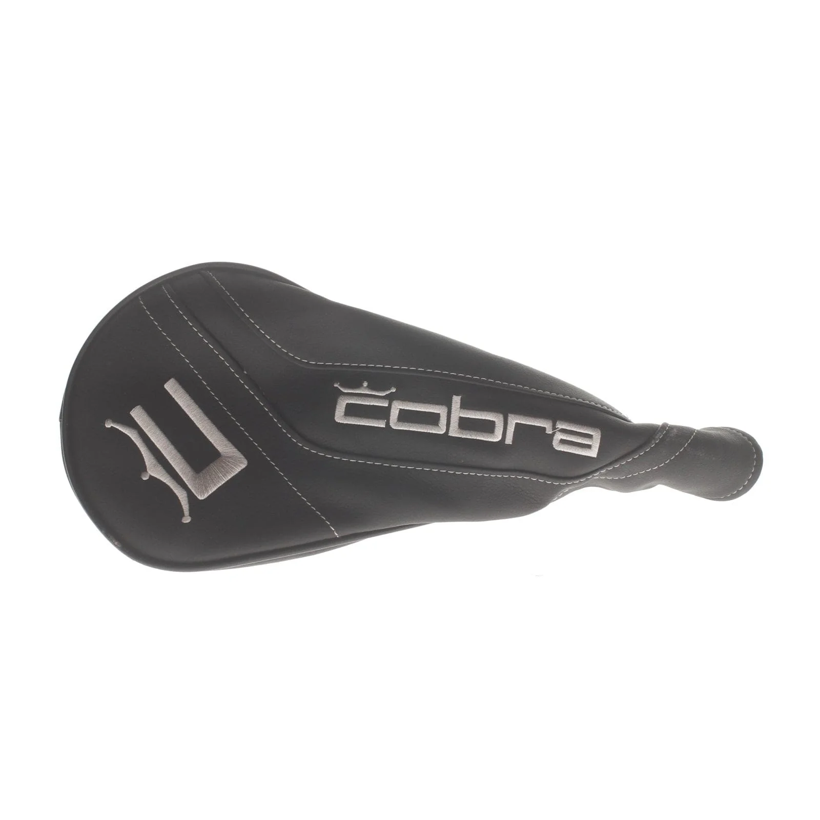 Cobra Speedzone Graphite Mens Right Hand Driver 10.5* Regular - Tensei AV Blue 65 - Image 7