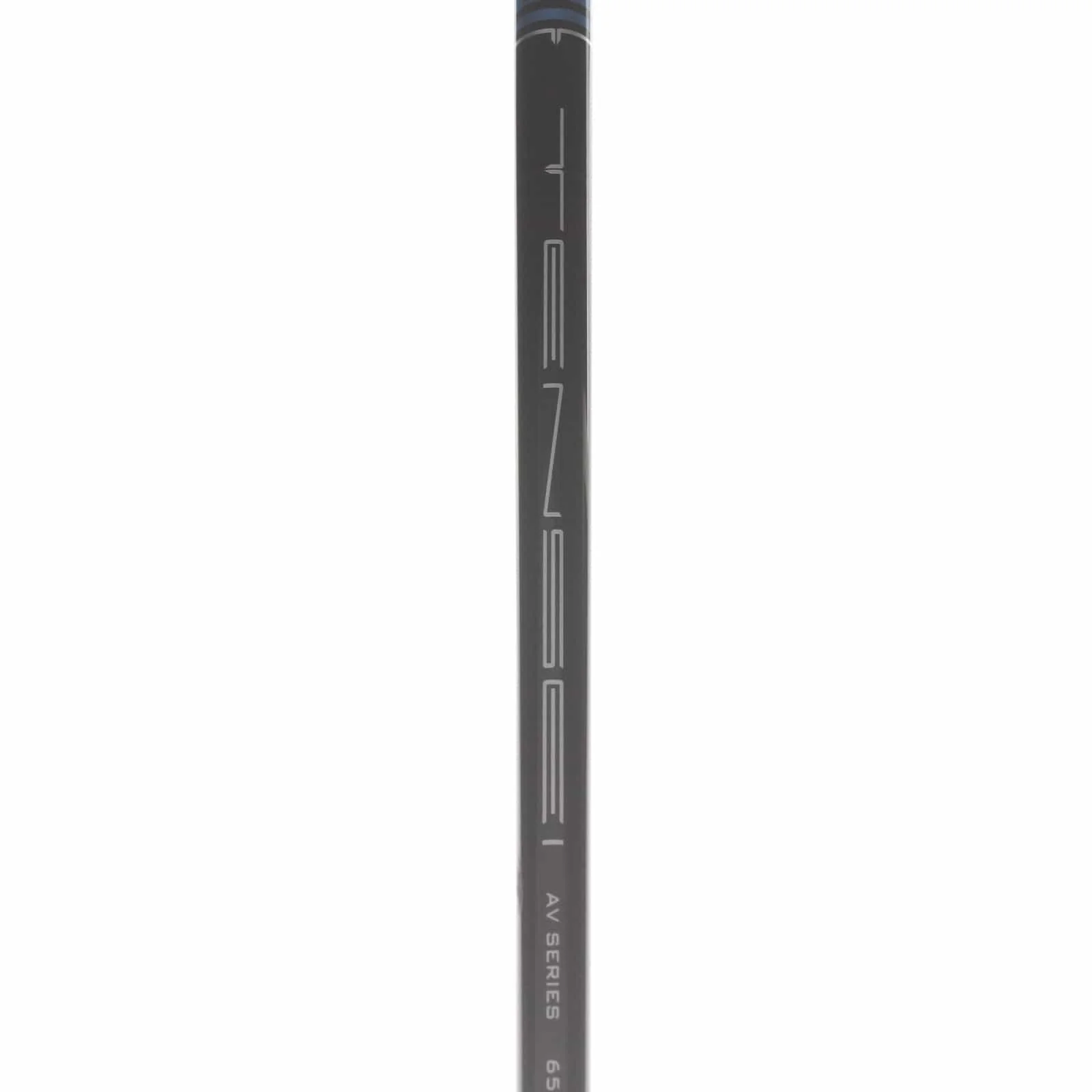 Cobra Speedzone Graphite Mens Right Hand Driver 10.5* Regular - Tensei AV Blue Series 65 - Image 5