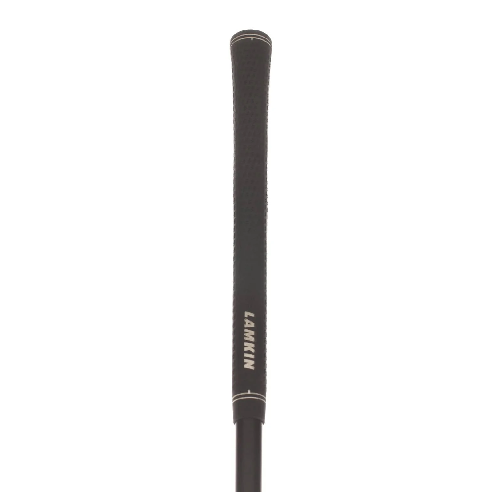Cobra Speedzone Graphite Mens Right Hand Driver 10.5* Regular - UST Mamiya Helium 5F3 - Image 6