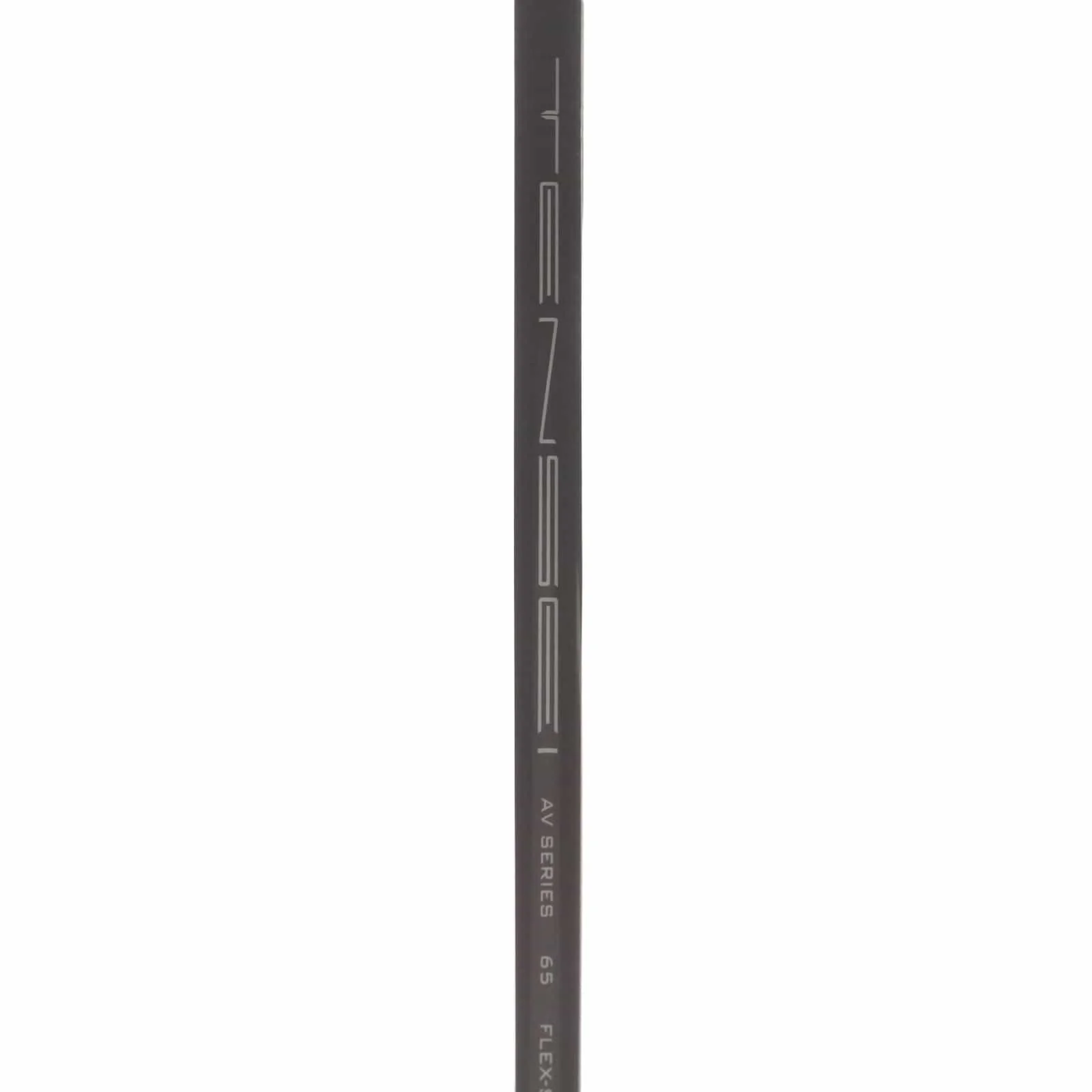 Cobra Speedzone Graphite Mens Right Hand Driver 10.5* Stiff - Tensei Blue 65 - Image 5
