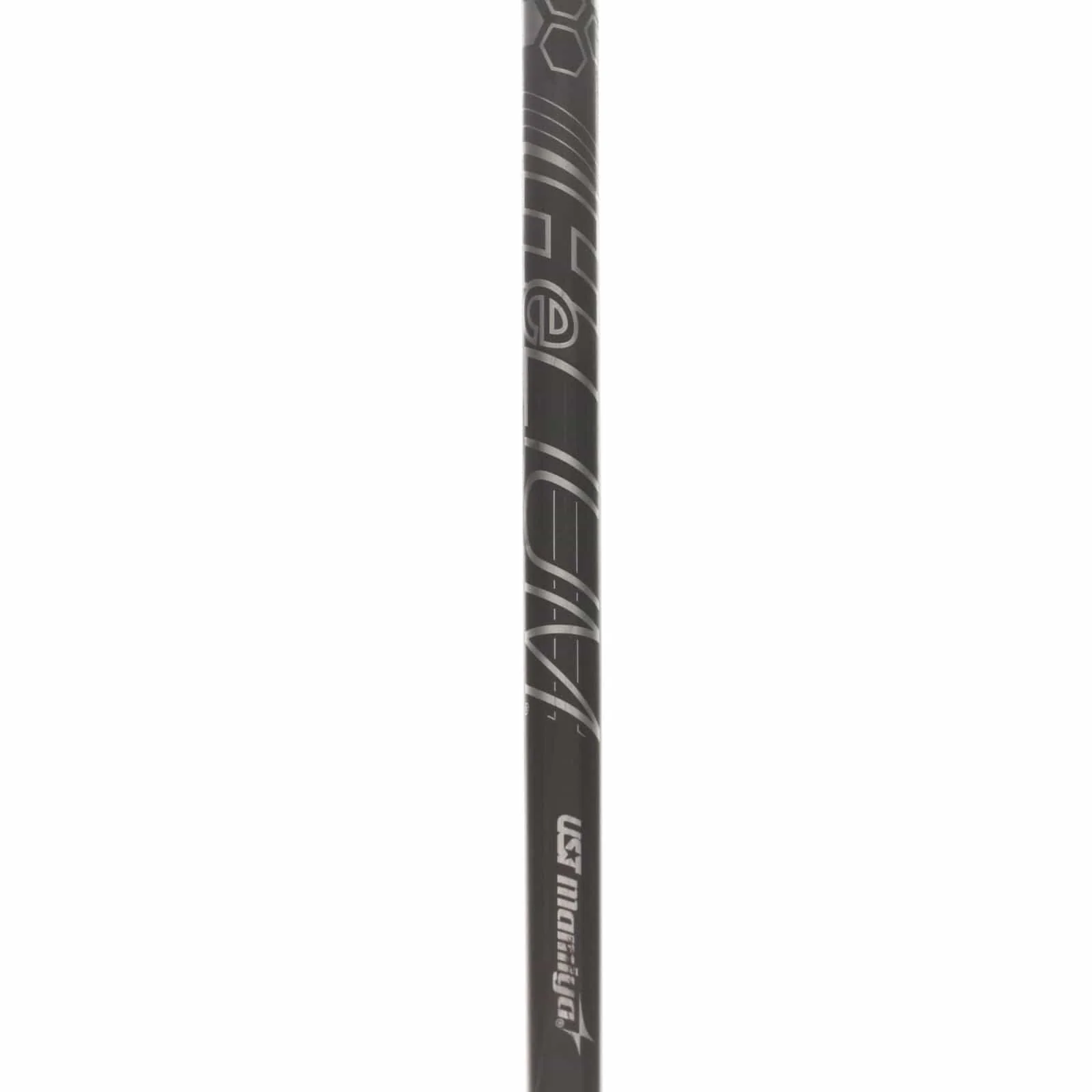 Cobra Speedzone Graphite Mens Right Hand Driver 10.5* Stiff - UST Mamiya Helium 5F4 - Image 5