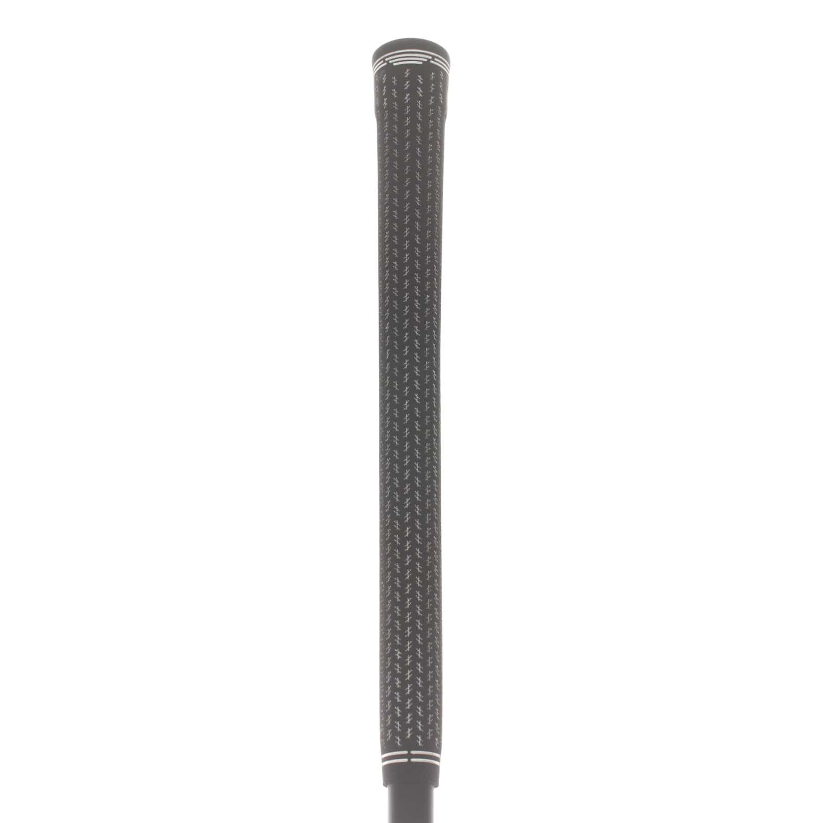 Cobra Speedzone Graphite Mens Right Hand Driver 9* Stiff - Fujikura Motore X F3 6-S - Image 6