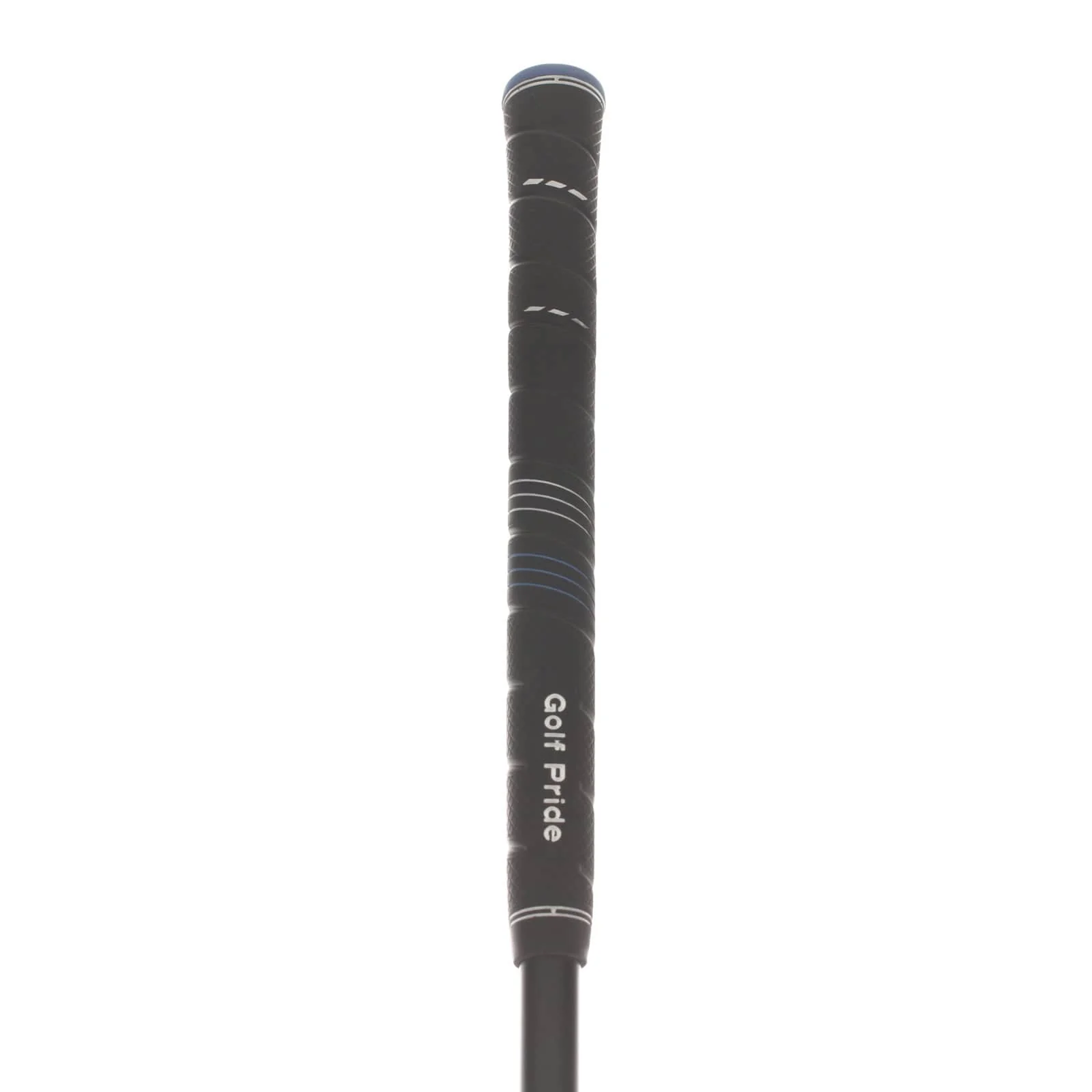 Cobra Speedzone Graphite Mens Right Hand Driver 9* Stiff - Helium - Image 6