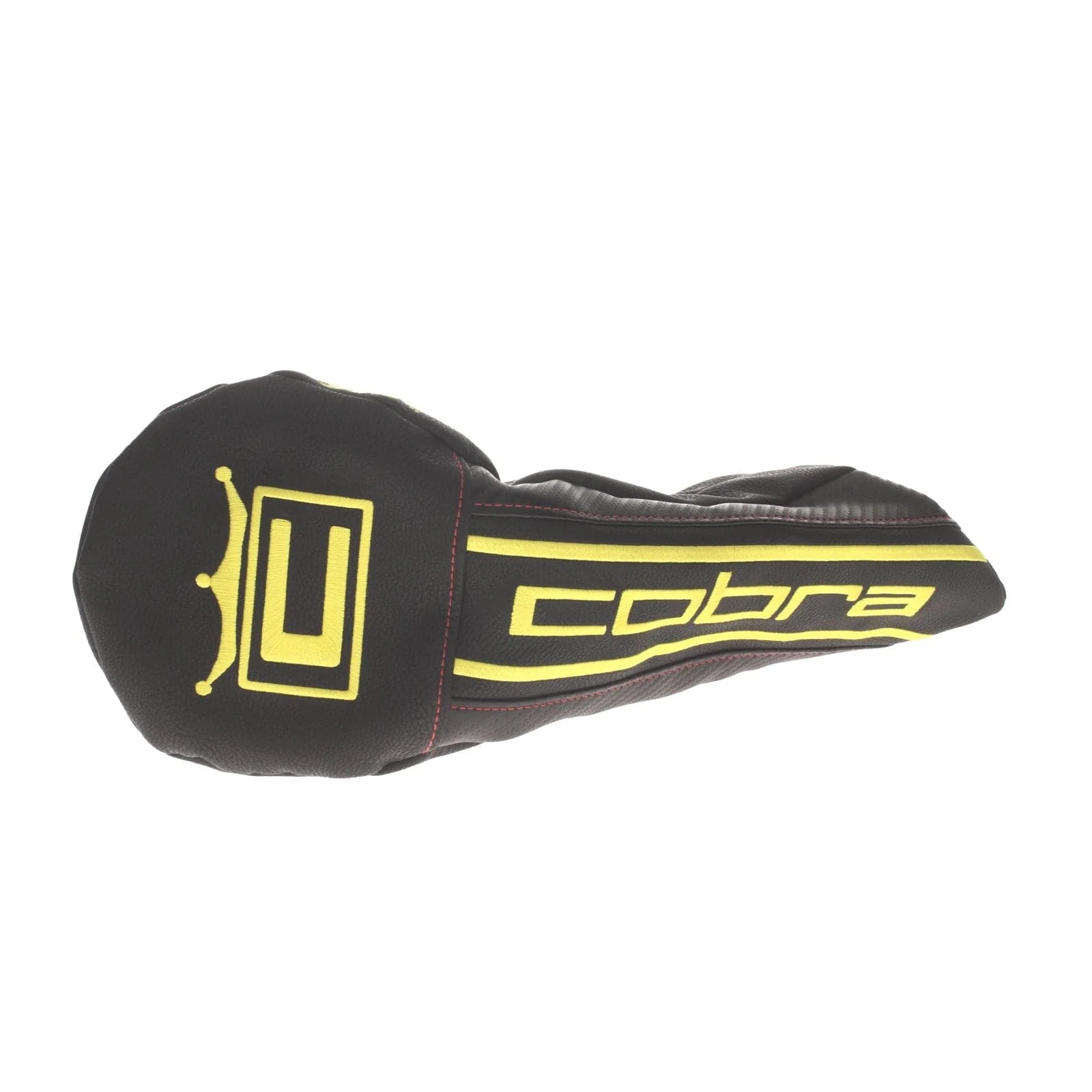 Cobra Speedzone Graphite Mens Right Hand Driver 9* Stiff - Helium - Image 7