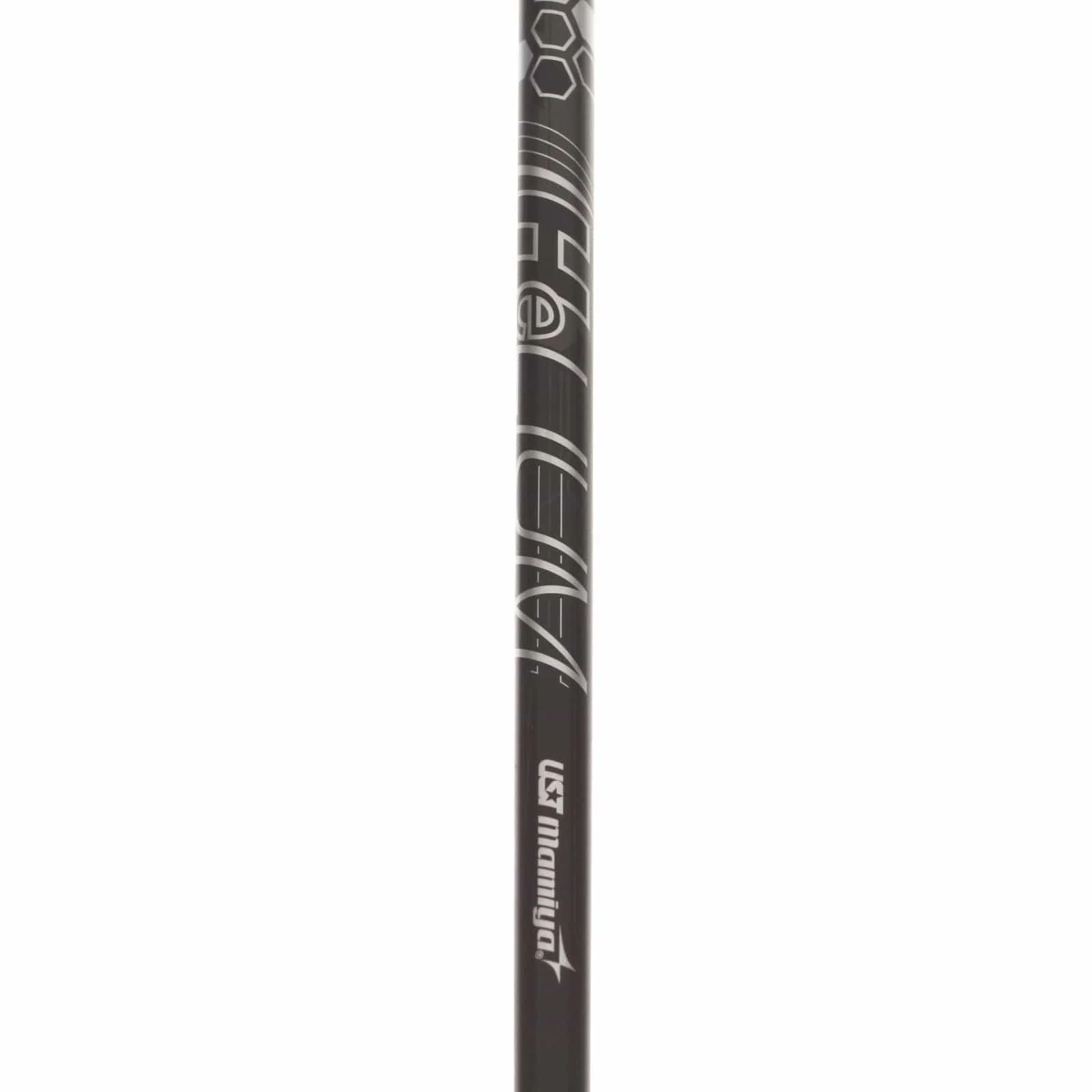 Cobra Speedzone Graphite Mens Right Hand Driver 9* Stiff - UST Mamiya Helium 5F4 - Image 5