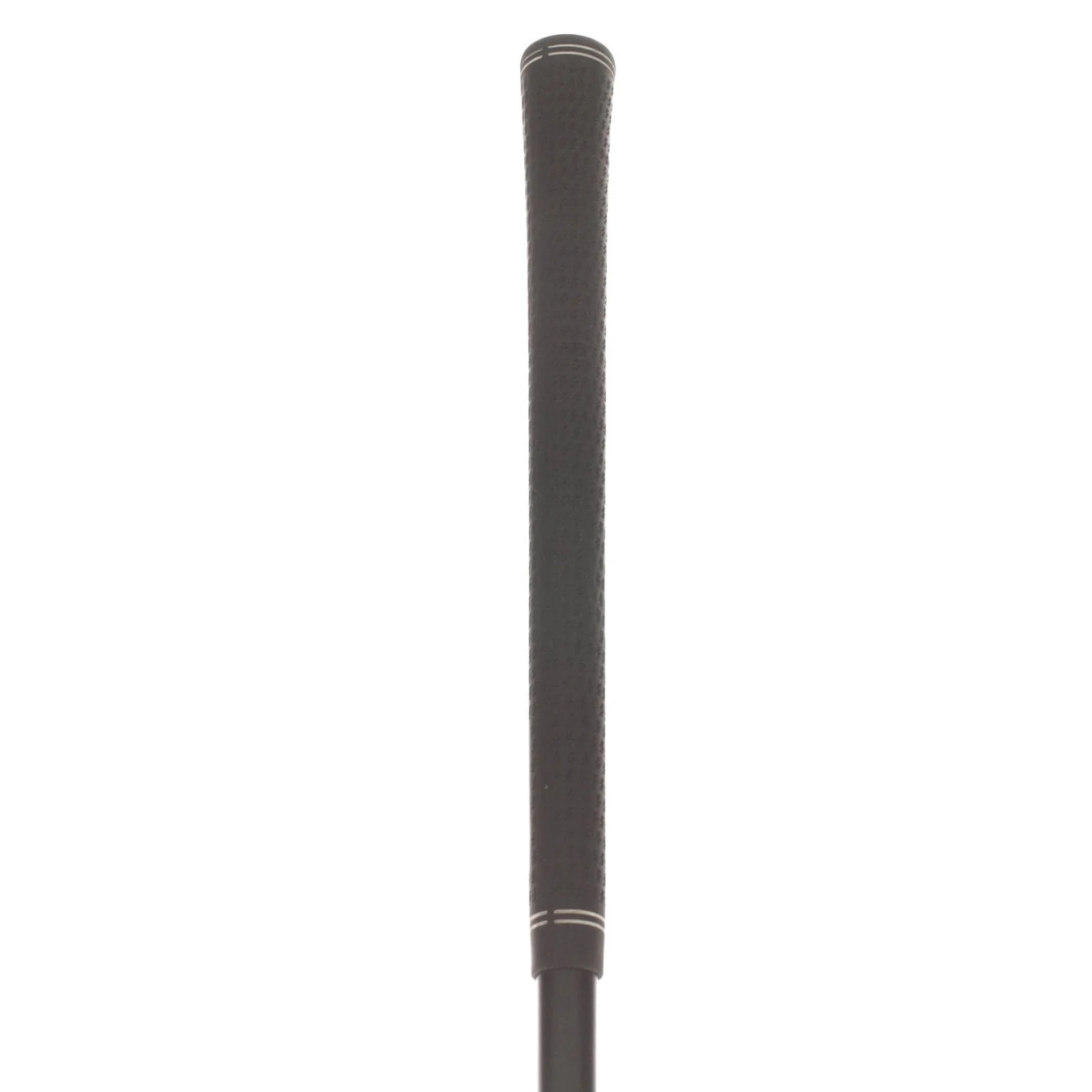 Cobra Speedzone Graphite Mens Right Hand Driver 9* Stiff - UST Mamiya Helium 5F4 - Image 6