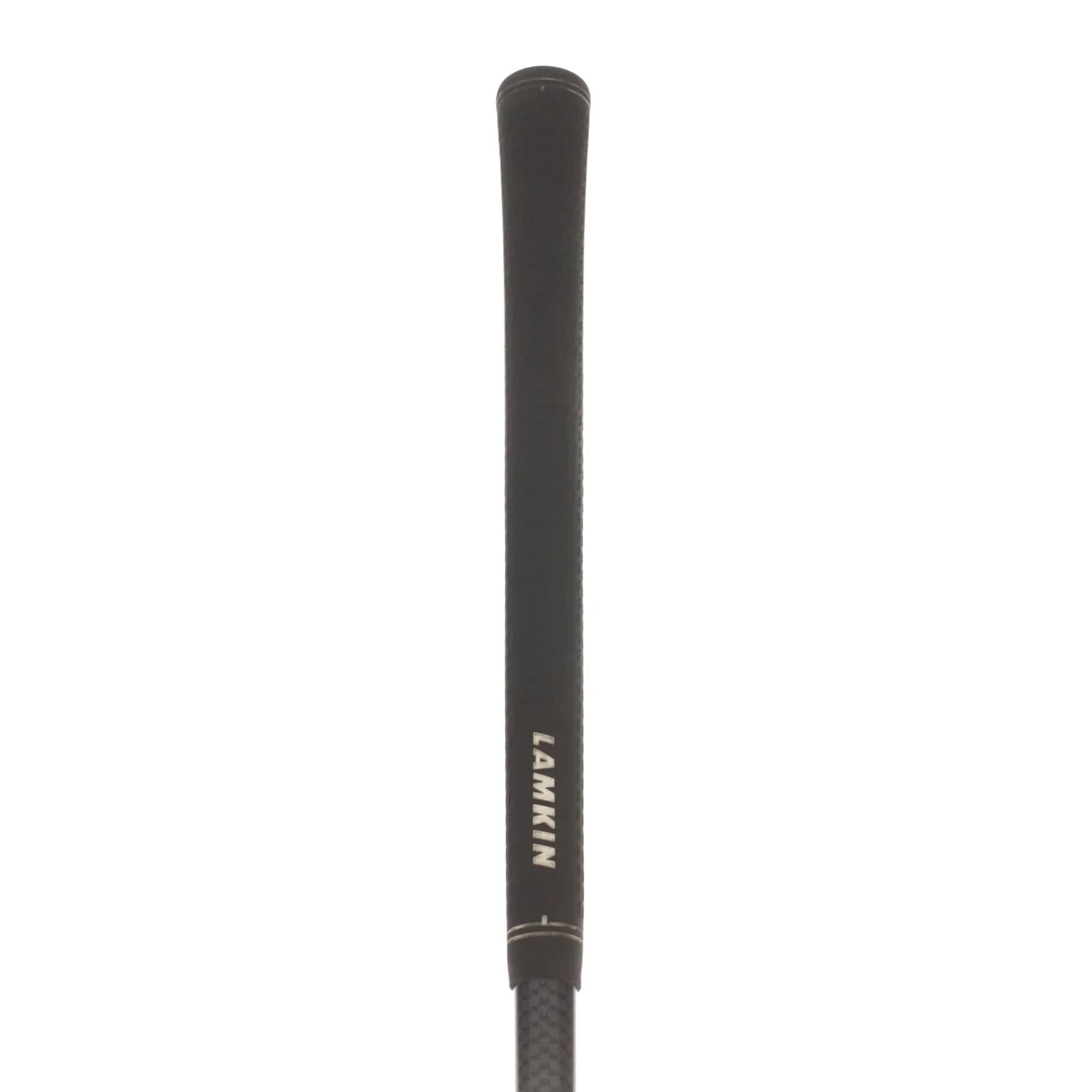 Cobra Speedzone Graphite Mens Right Hand Fairway 3 Wood 14.5* Regular - Mitsubishi Chemical Tensei AV Series Blue 65 - Image 6