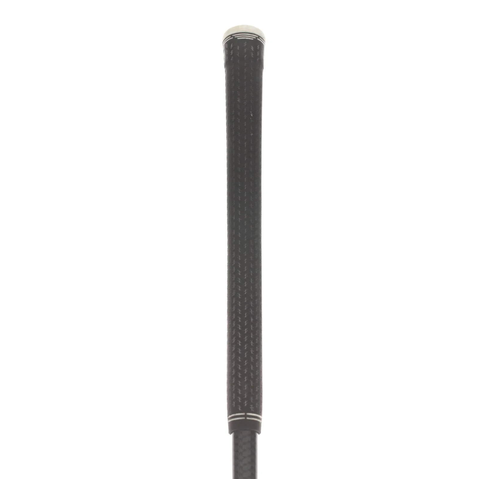 Cobra Speedzone Graphite Mens Right Hand Fairway 3 Wood 14.5* Regular - Tensei AV Blue 65 - Image 5
