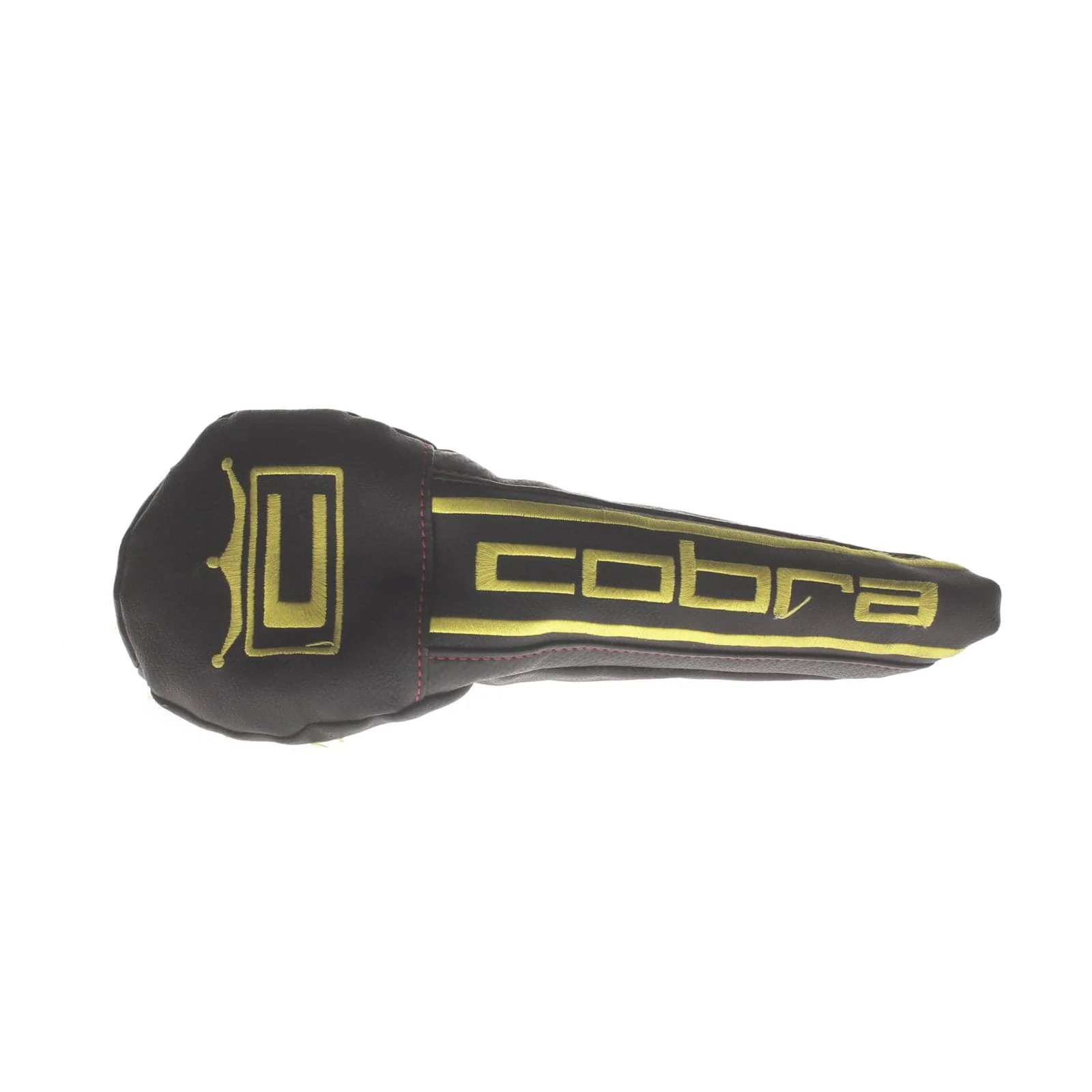 Cobra Speedzone Graphite Mens Right Hand Fairway 3 Wood 14.5* Regular - Tensei AV Blue 65 - Image 7
