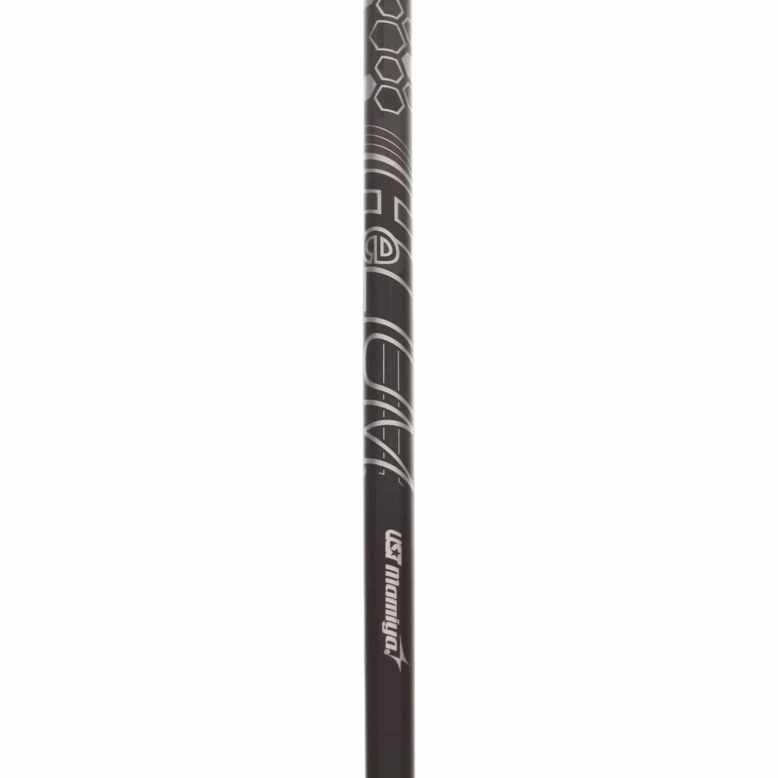 Cobra Speedzone Graphite Mens Right Hand Fairway 3 Wood 14.5* Regular - UST Mamiya Helium 5F3 - Image 5