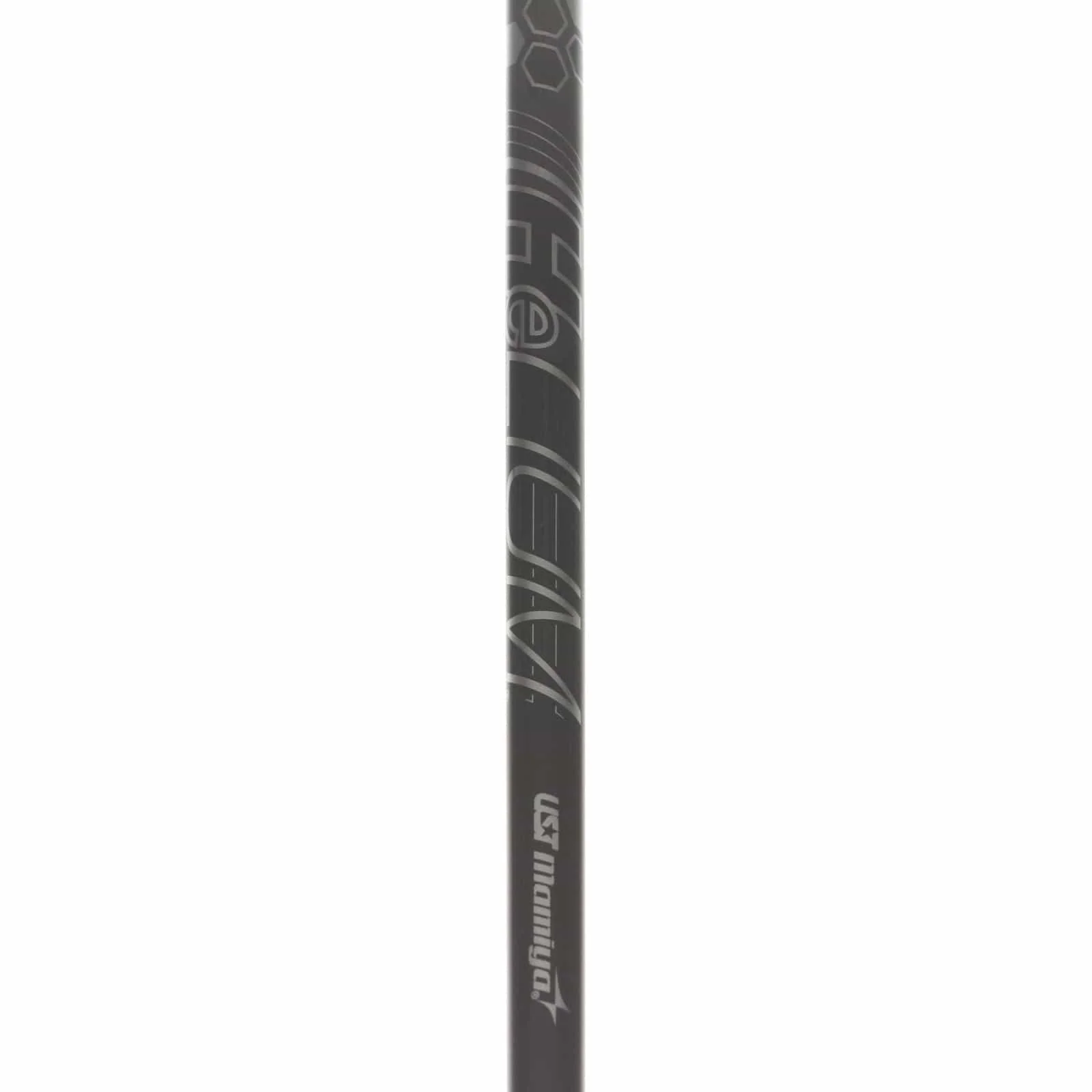Cobra Speedzone Graphite Mens Right Hand Fairway 3 Wood 14.5* Stiff - UST Mamiya Helium 5F4 - Image 5
