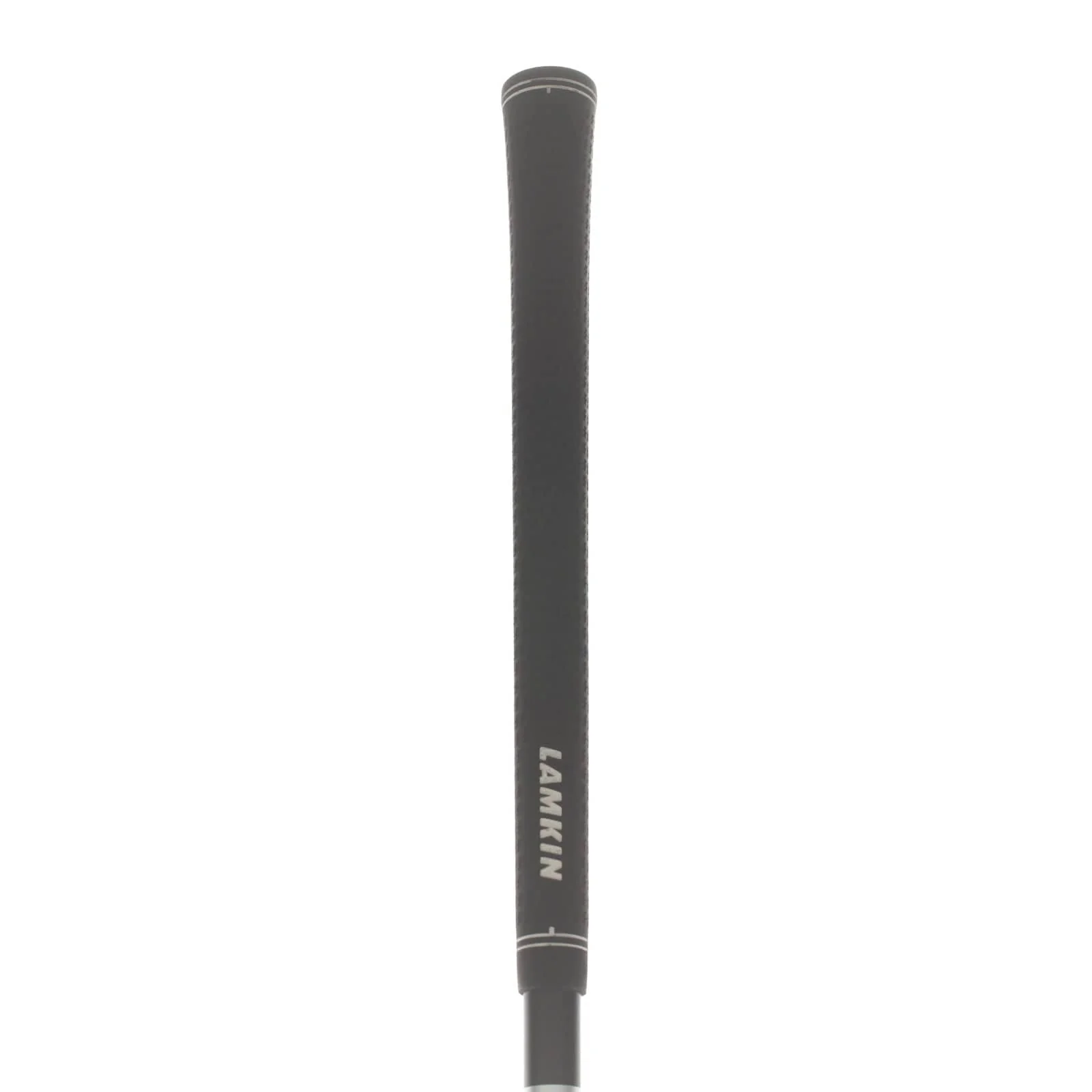 Cobra Speedzone Graphite Mens Right Hand Fairway 3 Wood 14.5* Stiff - UST Mamiya Helium 5F4 - Image 6