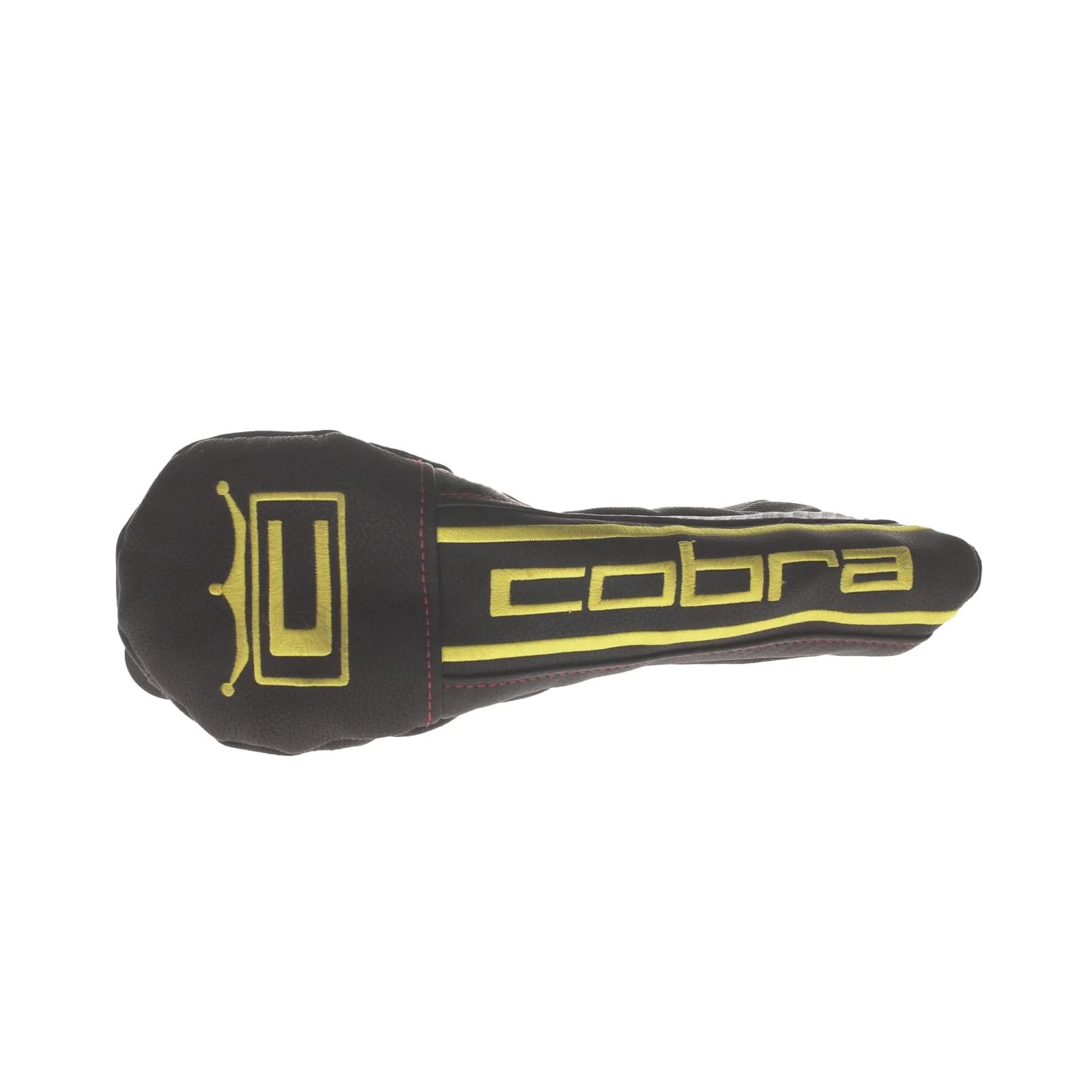 Cobra Speedzone Graphite Mens Right Hand Fairway 3 Wood 14.5* Stiff - UST Mamiya Helium 5F4 - Image 7
