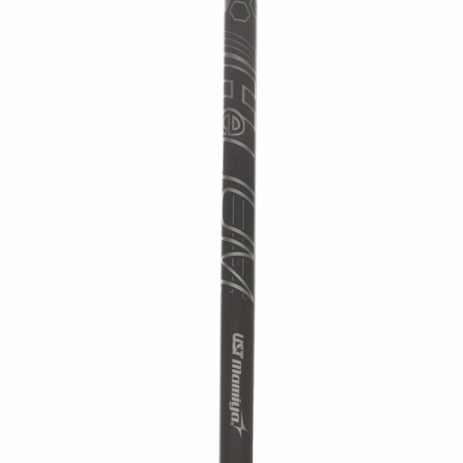 Cobra Speedzone Graphite Mens Right Hand Fairway 3 Wood 14.5* Stiff - UST Mamiya Helium 5F4 - Image 5