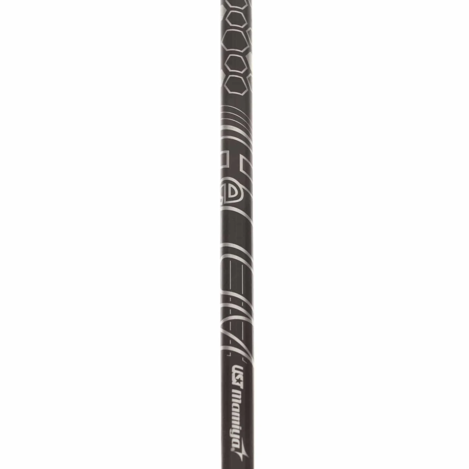 Cobra Speedzone Graphite Mens Right Hand Fairway 5 Wood 18.5* Senior - UST Mamiya Helium 4F2 - Image 5
