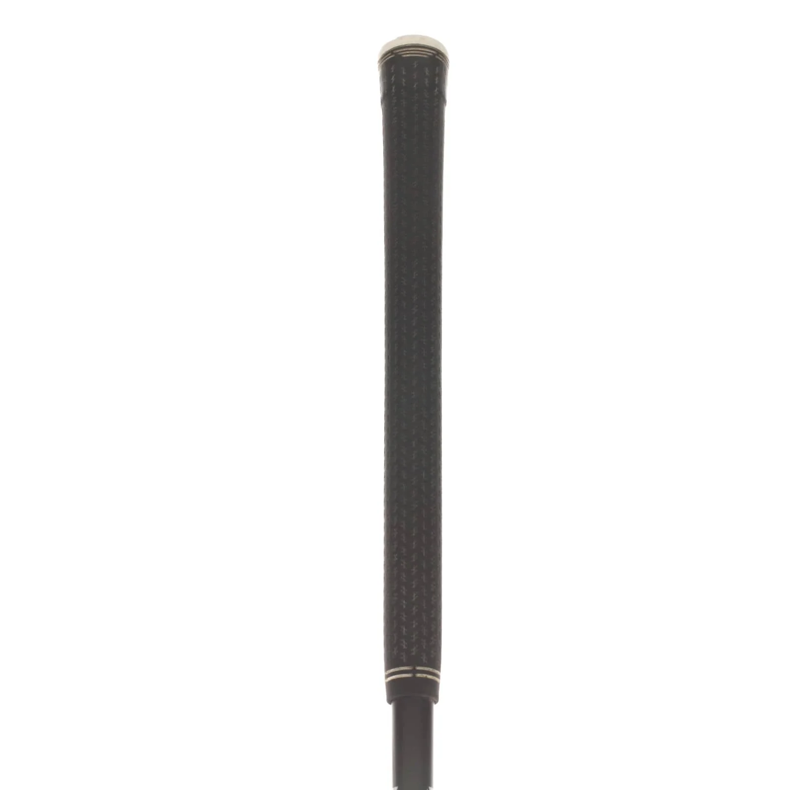 Cobra Speedzone Graphite Mens Right Hand Fairway 5 Wood 18.5* Senior - UST Mamiya Helium 4F2 - Image 6