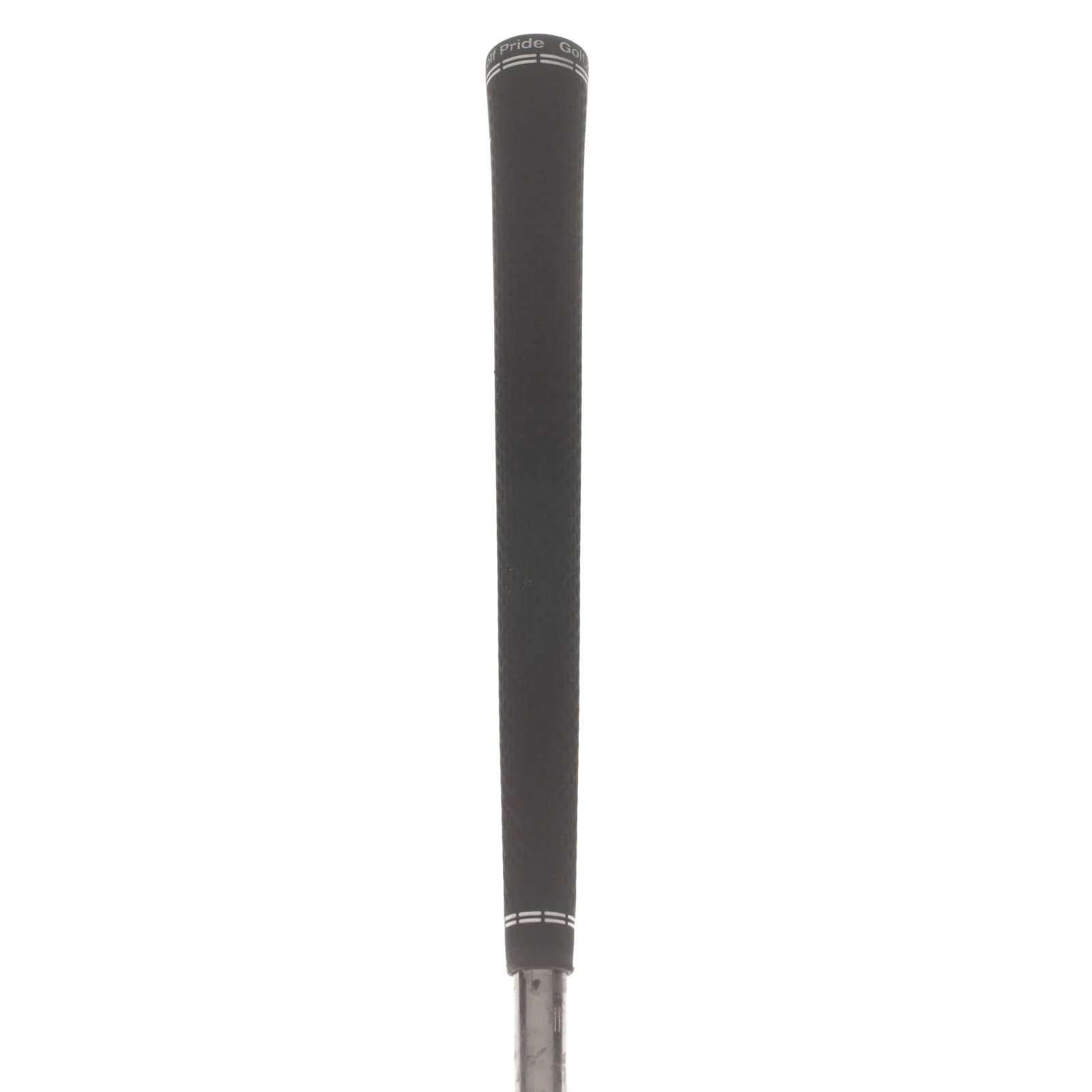 Cobra Speedzone One Length Graphite Mens Right Hand 3 Hybrid 19* Regular - UST Mamiya Recoil ESX 480 - Image 6