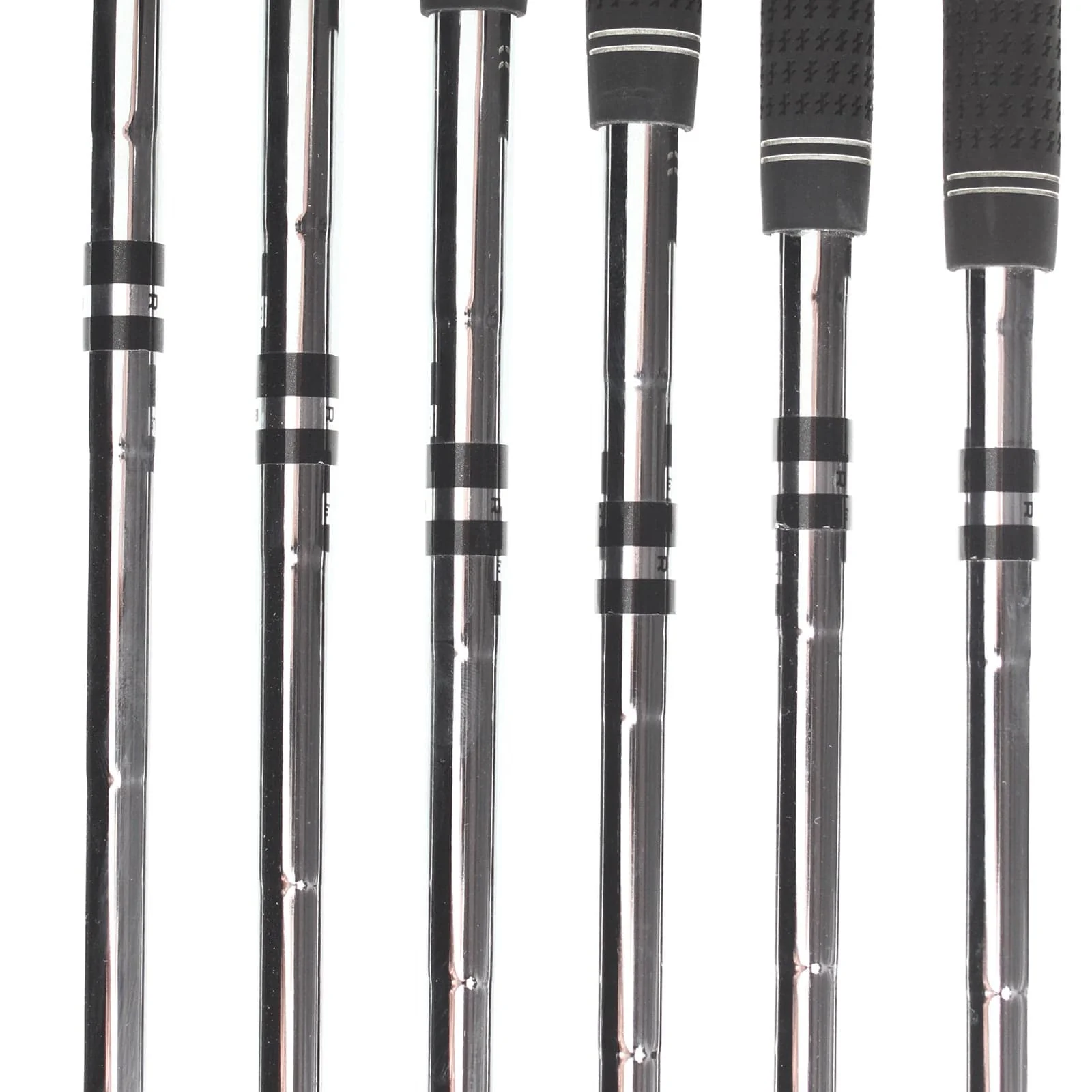 Cobra Speedzone Steel Mens Right Hand Irons 5-PW Regular - Cobra - Image 6