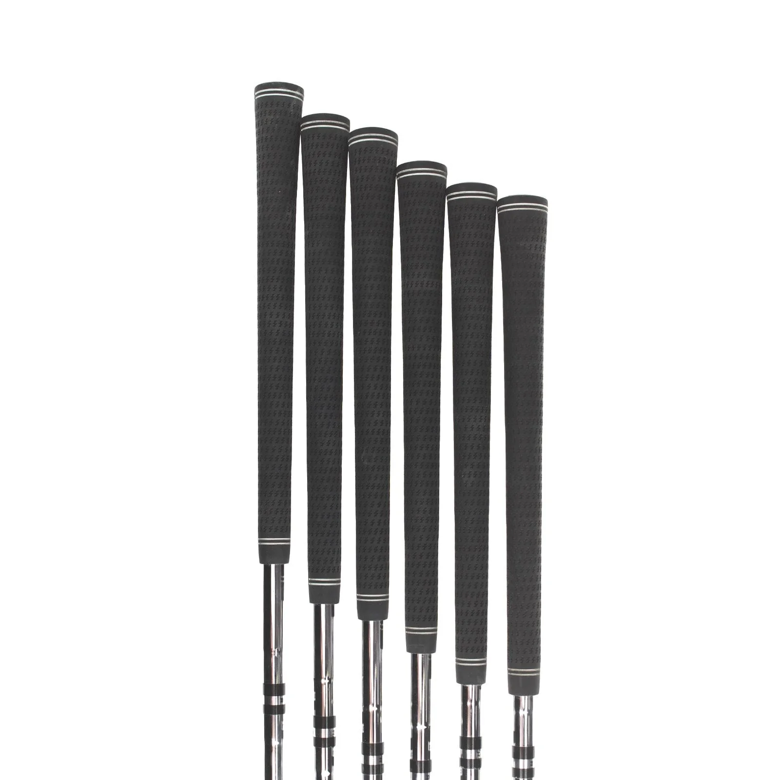 Cobra Speedzone Steel Mens Right Hand Irons 5-PW Regular - Cobra - Image 7