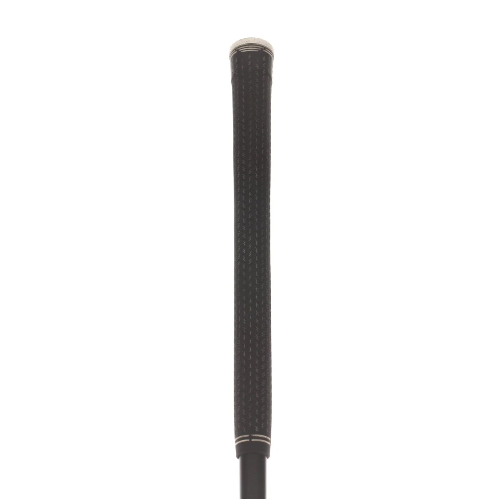 Cobra Speedzone Xtreme Graphite Mens Left Hand Driver 12* Senior - UST Mamiya Helium 4F2 - Image 5