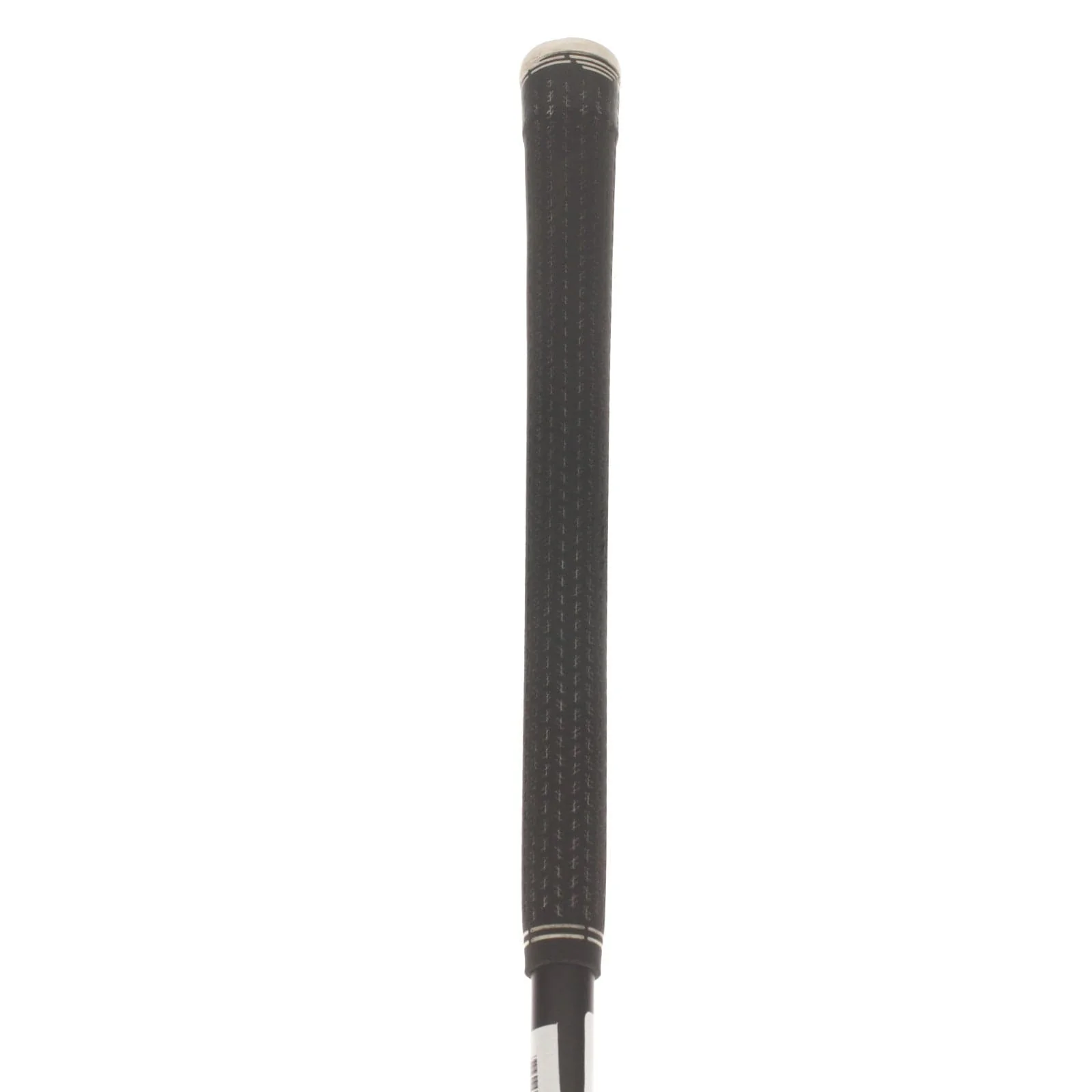 Cobra speedzone Xtreme Graphite Mens Right Hand Driver 10.5* Regular - Helium - Image 6
