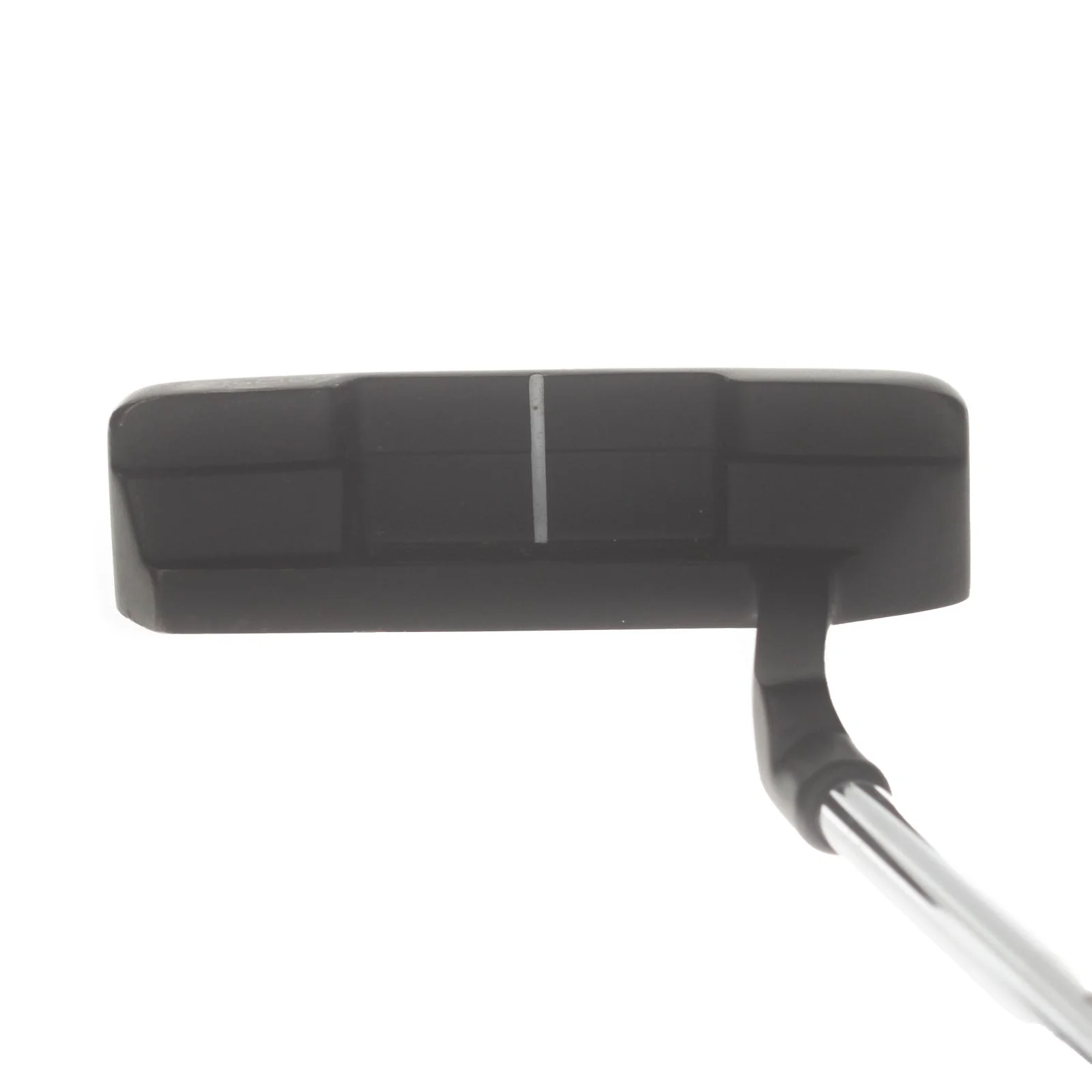 Cobra Sport-45 Mens Right Hand Putter 35" Blade KBS CT Tour 120 - Cobra - Image 3
