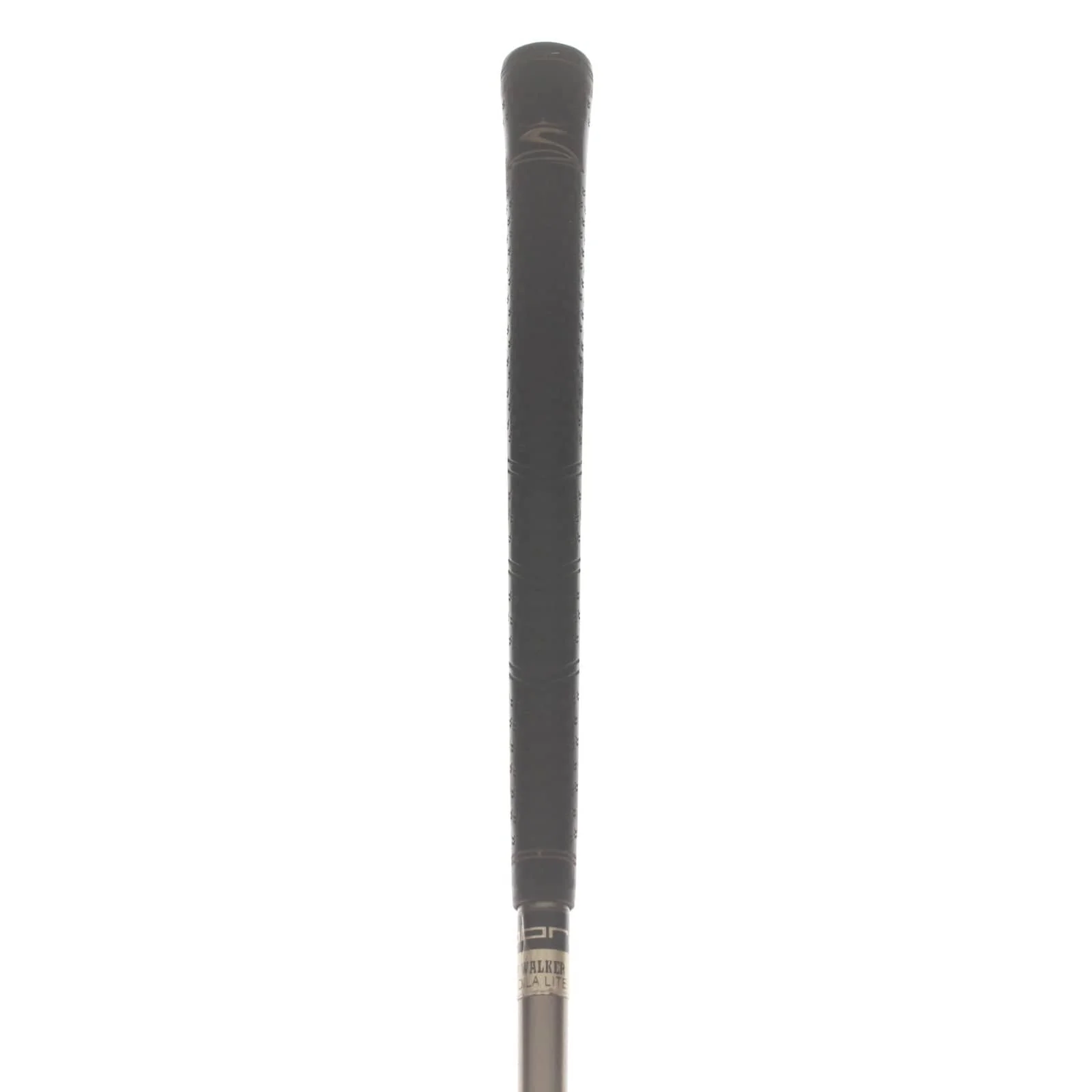 Cobra SS-i Graphite Mens Right Hand 8 Iron Lite - Cobra Aldila HM Tour 70g - Image 5