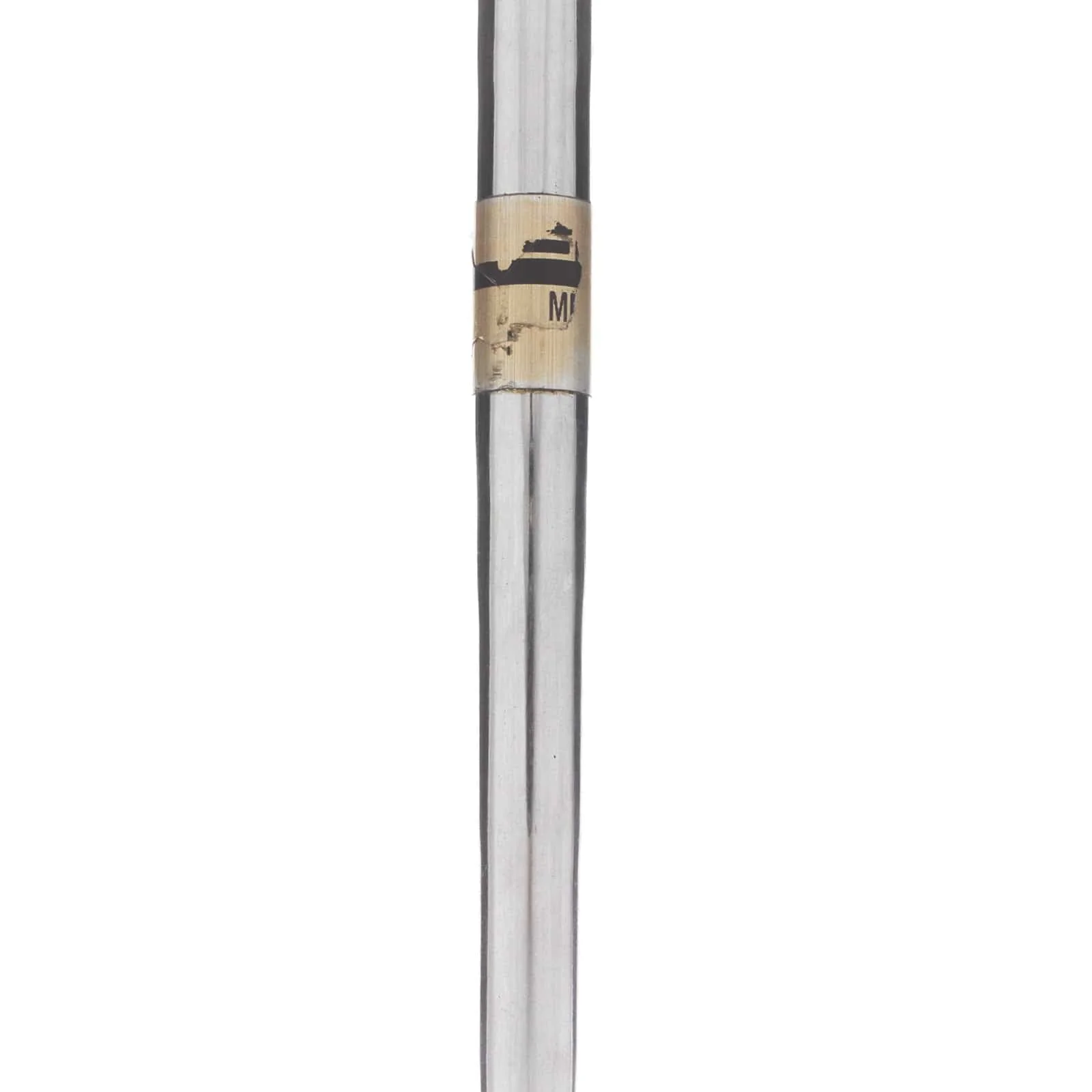 Cobra SS-i Steel Mens Right Hand 6 Iron Regular - Cobra - Image 4