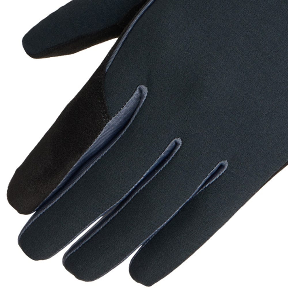 Cobra StormGrip Winter Golf Gloves (Pair) - Black - Image 5