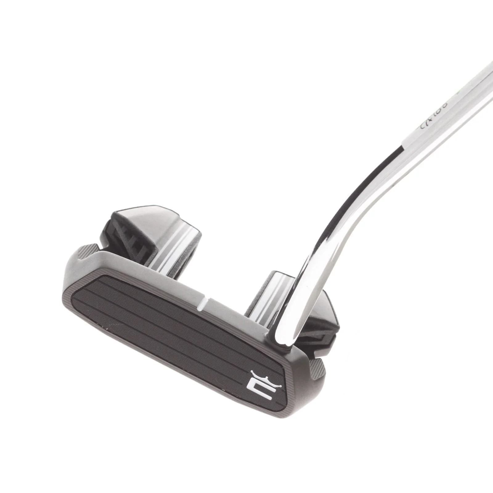 Cobra Supernova 2024 Mens Right Hand Putter 34.5" Mallet - Super Stroke Pistol 1.0 - Image 4