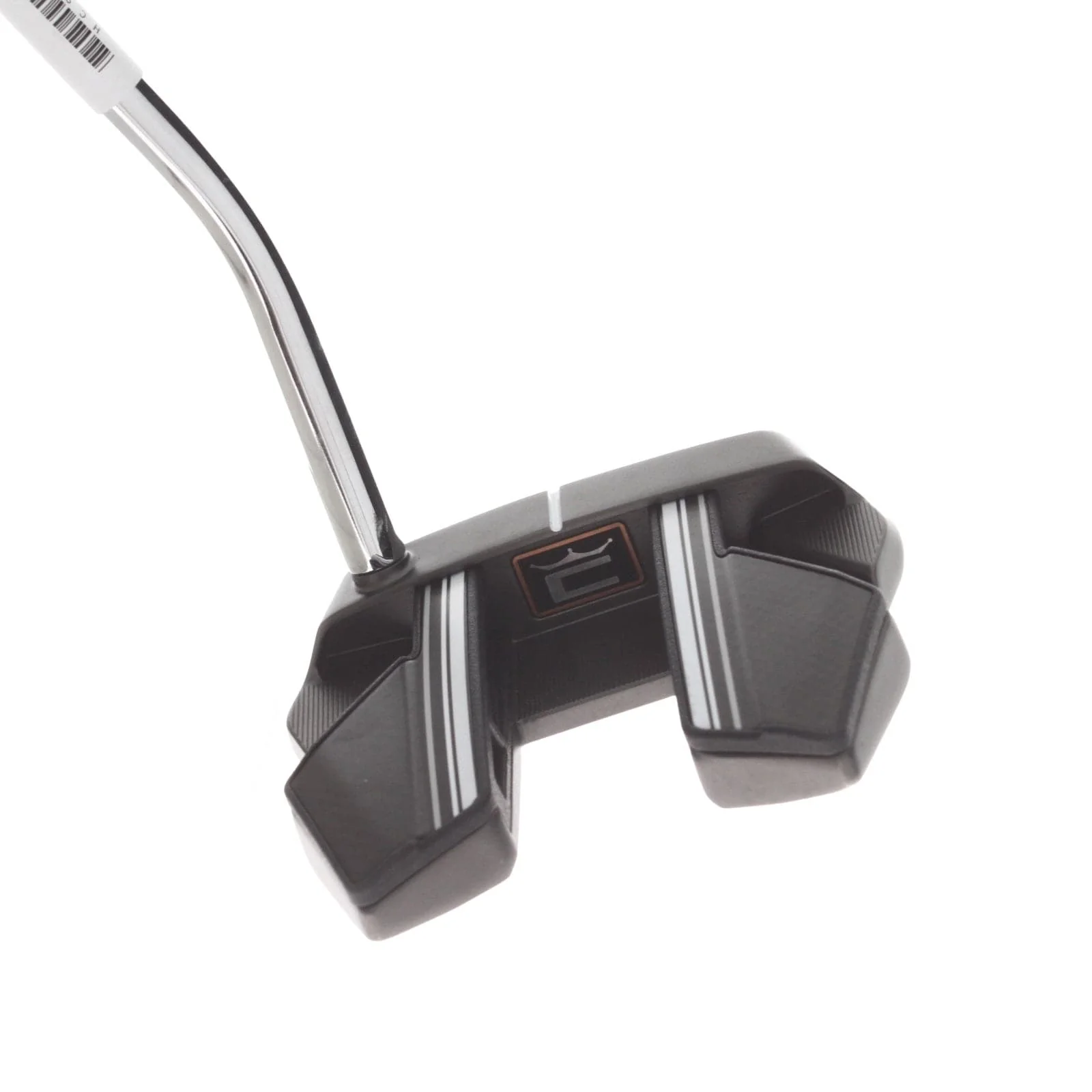 Cobra Supernova 2024 Mens Right Hand Putter 34.5" Mallet - Super Stroke Pistol 1.0 - Image 5