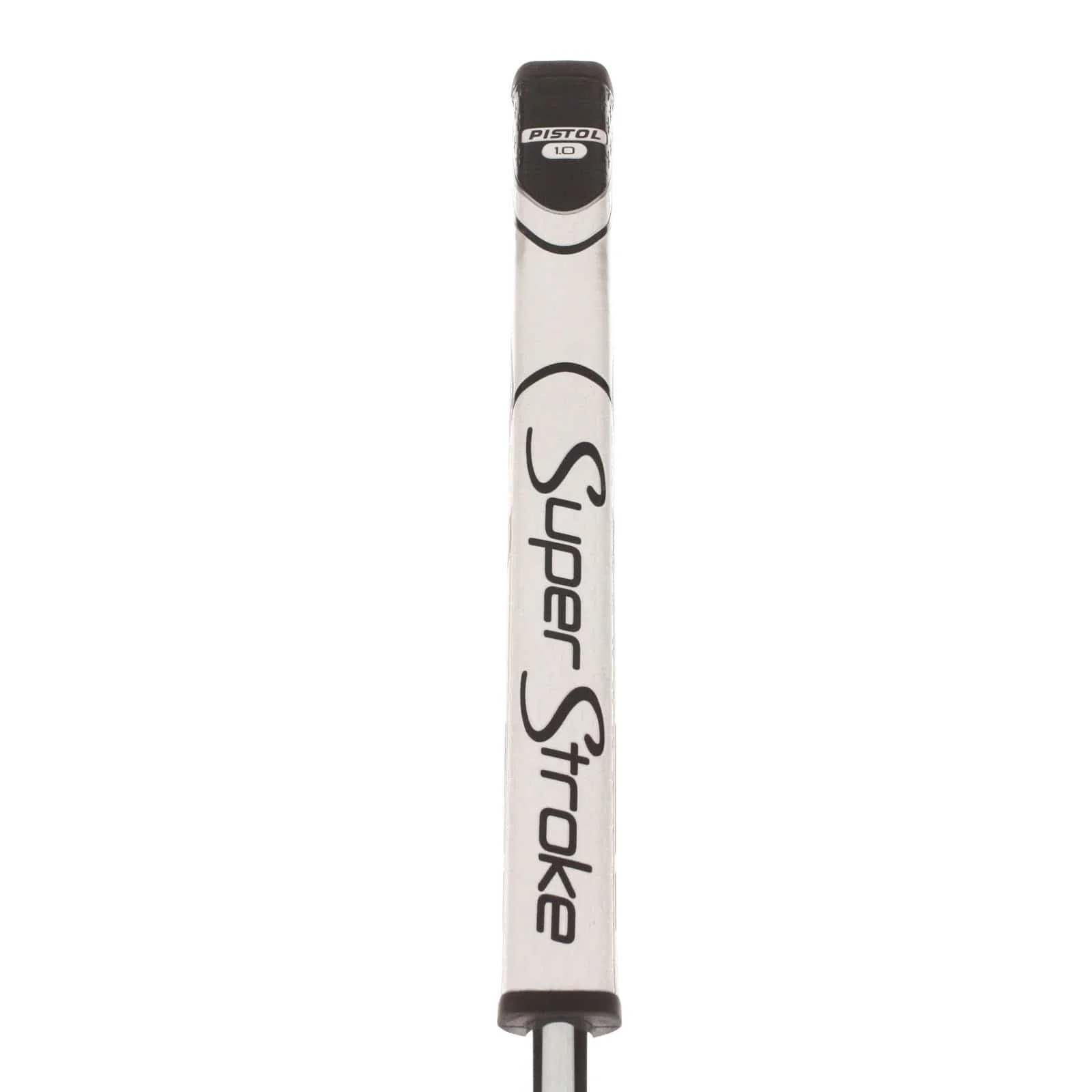 Cobra Supernova 2024 Mens Right Hand Putter 34.5" Mallet - Super Stroke Pistol 1.0 - Image 7