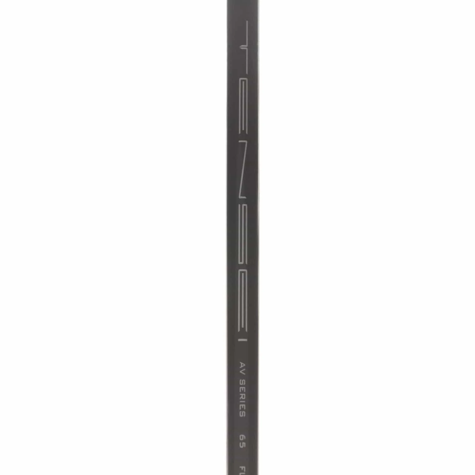 Cobra SZ Graphite Mens Right Hand Driver 10.5* Stiff - Tensei Blue - Image 5