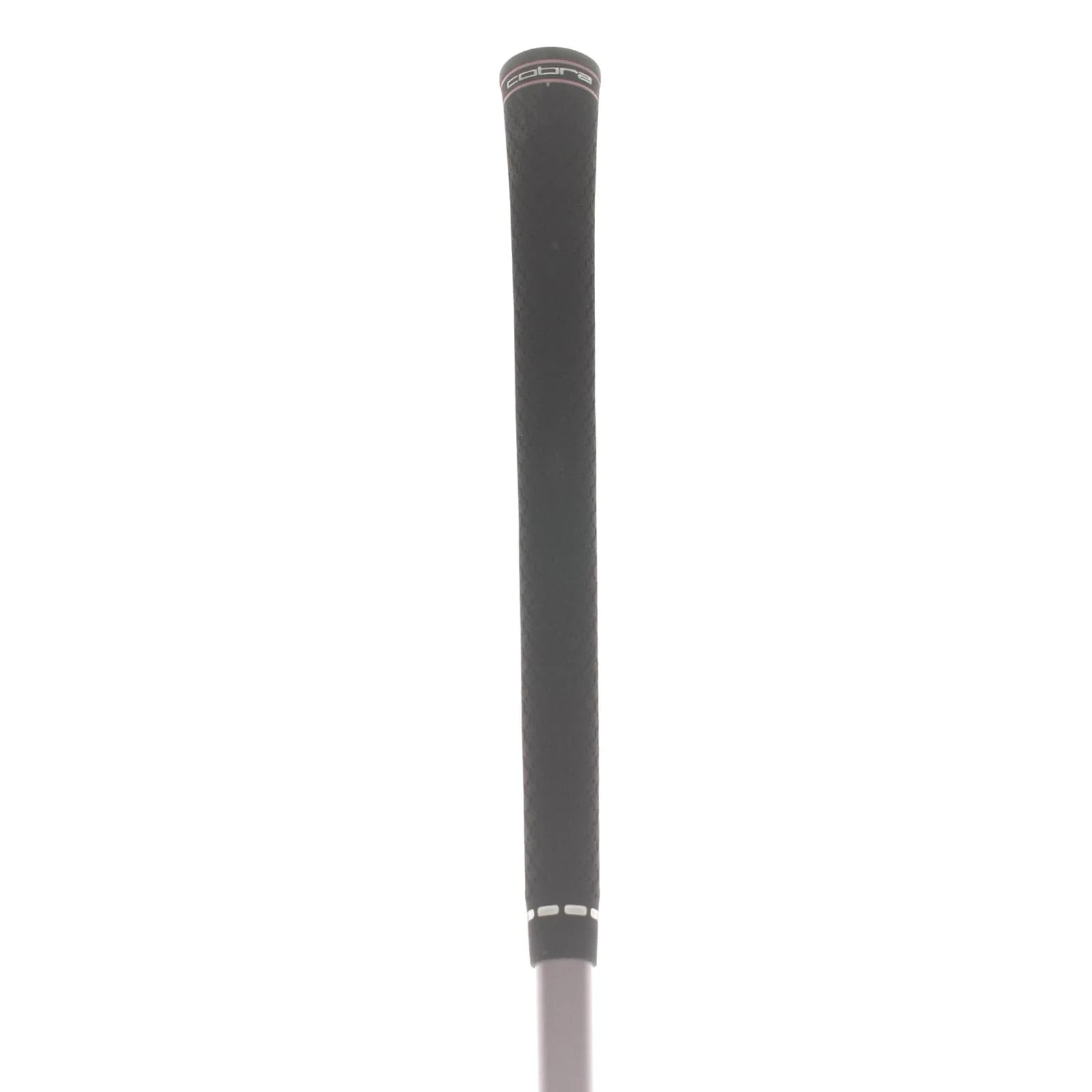 Cobra T-Rail 2021 Graphite Ladies Right Hand 9 Iron 39* Ladies - KBS PGI 55 L - Image 5