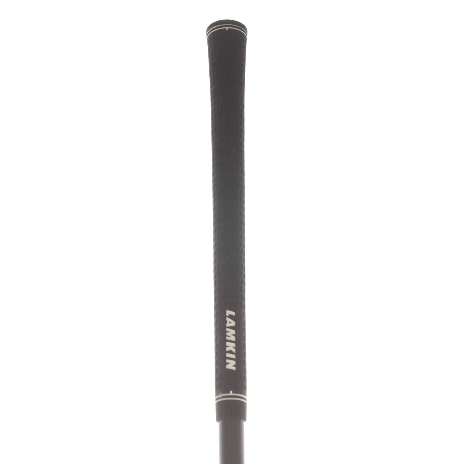 Cobra T-Rail 2023 Graphite Mens Right Hand 6 Iron Regular - Cobra Ultralite 50g - Image 5