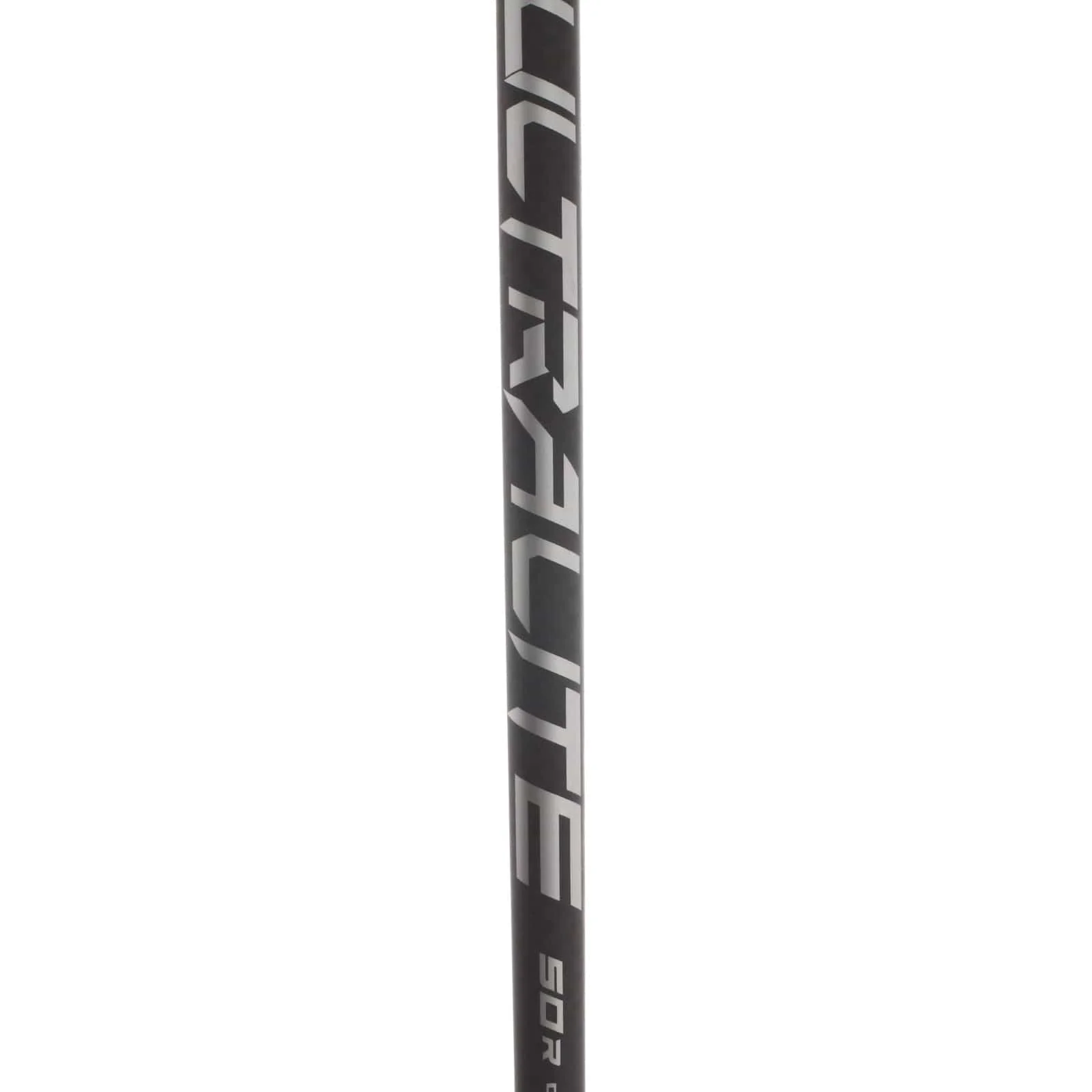 Cobra T-Rail 2023 Graphite Mens Right Hand Irons 5-SW Regular - Cobra Ultralite 50g - Image 6