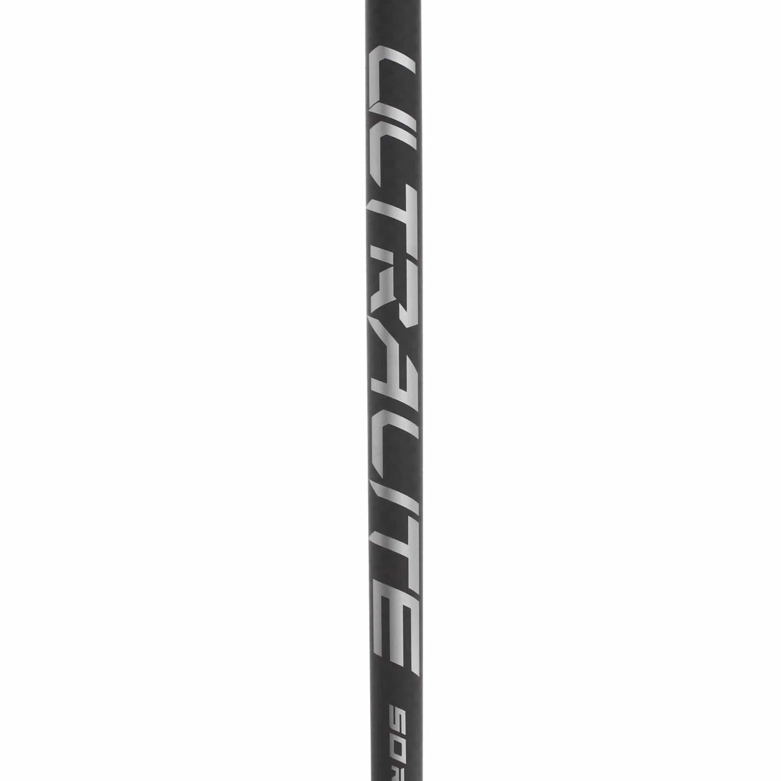 Cobra T-Rail 2023 Graphite Mens Right Hand Irons 5-SW Regular - Ultralite 50 - Image 6