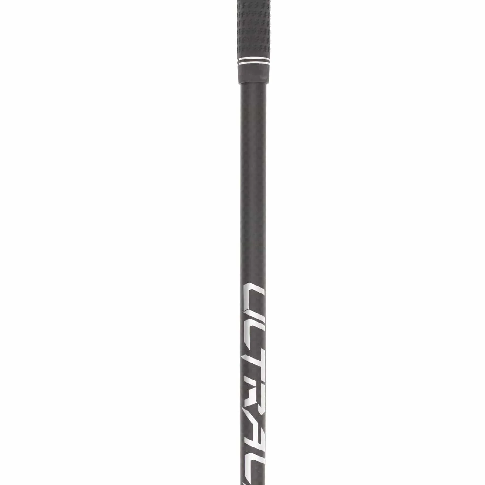 Cobra T-Rail 2023 Steel/Graphite Mens Right Hand Irons 5-9 Regular - Cobra - Image 10