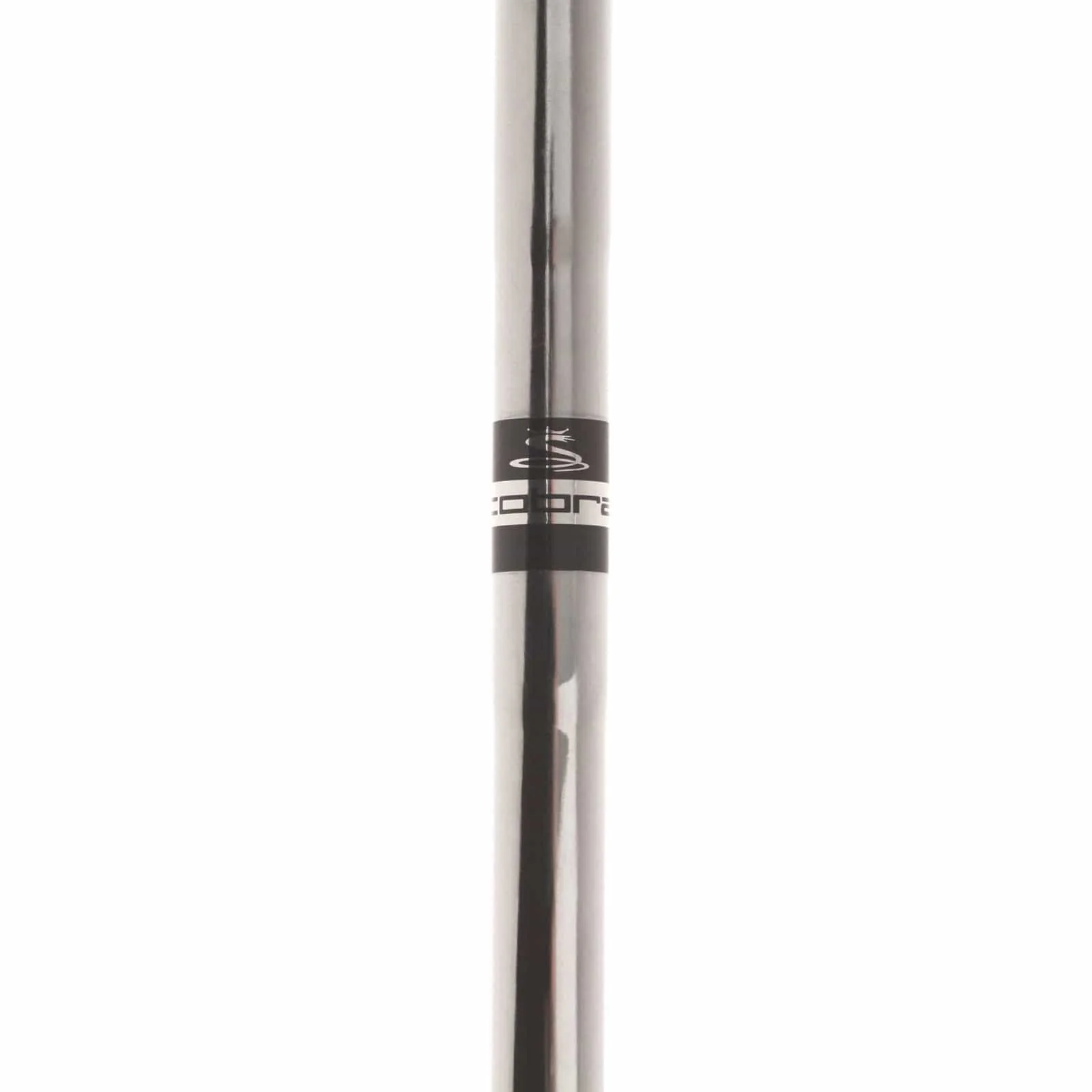 Cobra T-Rail 2023 Steel Mens Right Hand Irons 6-PW Regular - Cobra - Image 5