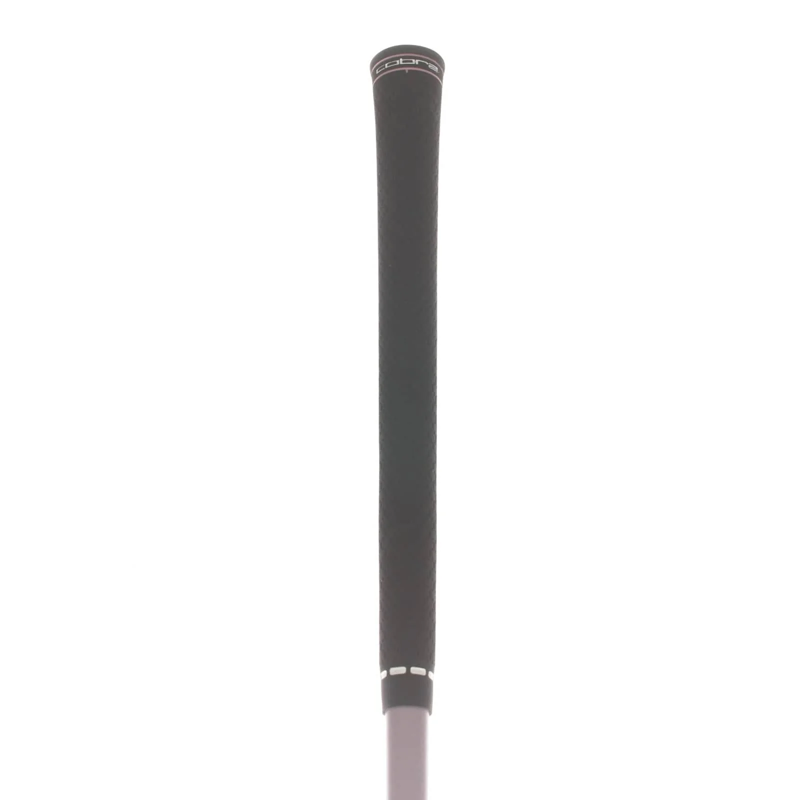 Cobra T-Rail Graphite Ladies Right Hand 5 Iron Ladies - KBS PGI 55 - Image 5