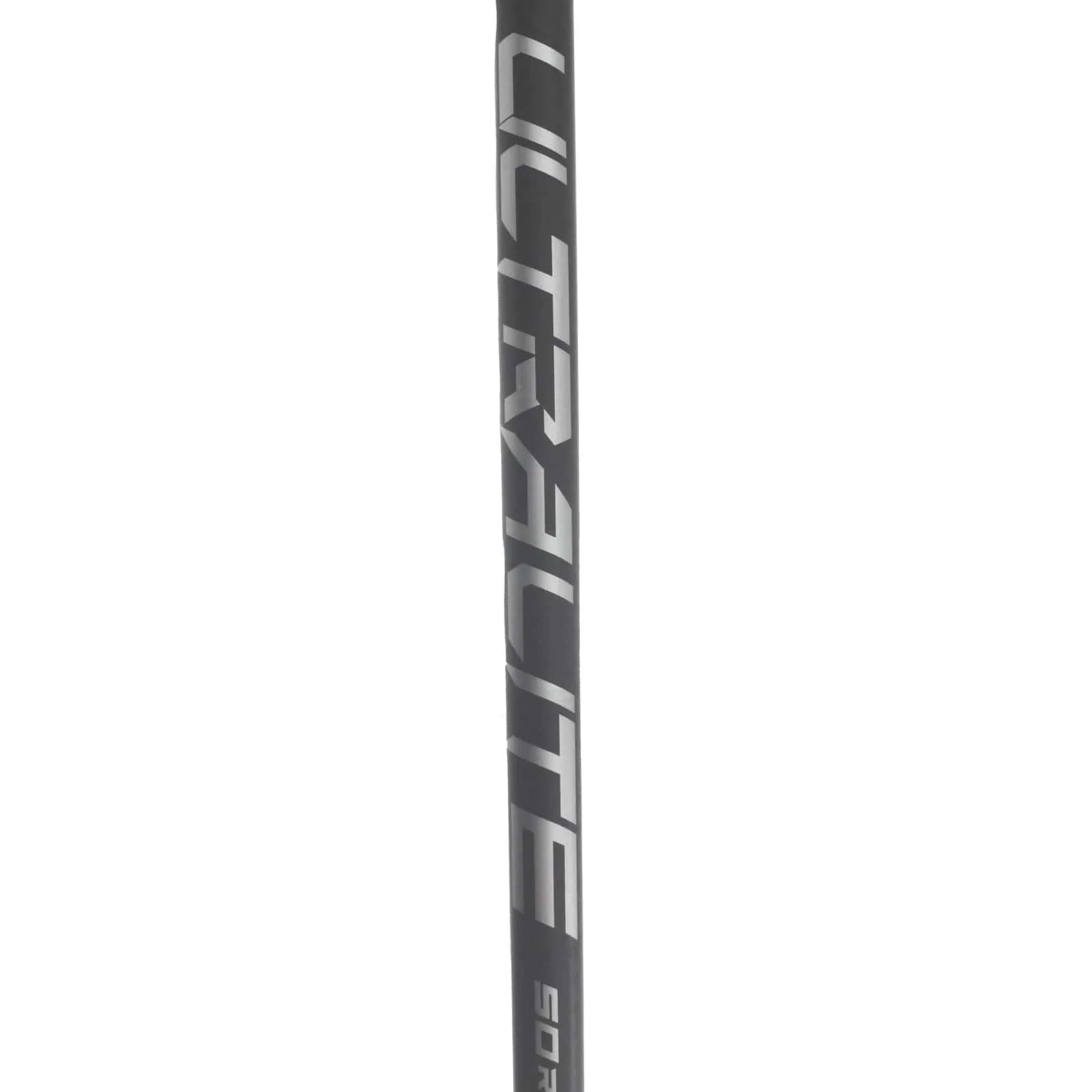 Cobra T-Rail Graphite Mens Left Hand Irons 5-SW Regular - Cobra Ultralite 50 - Image 5