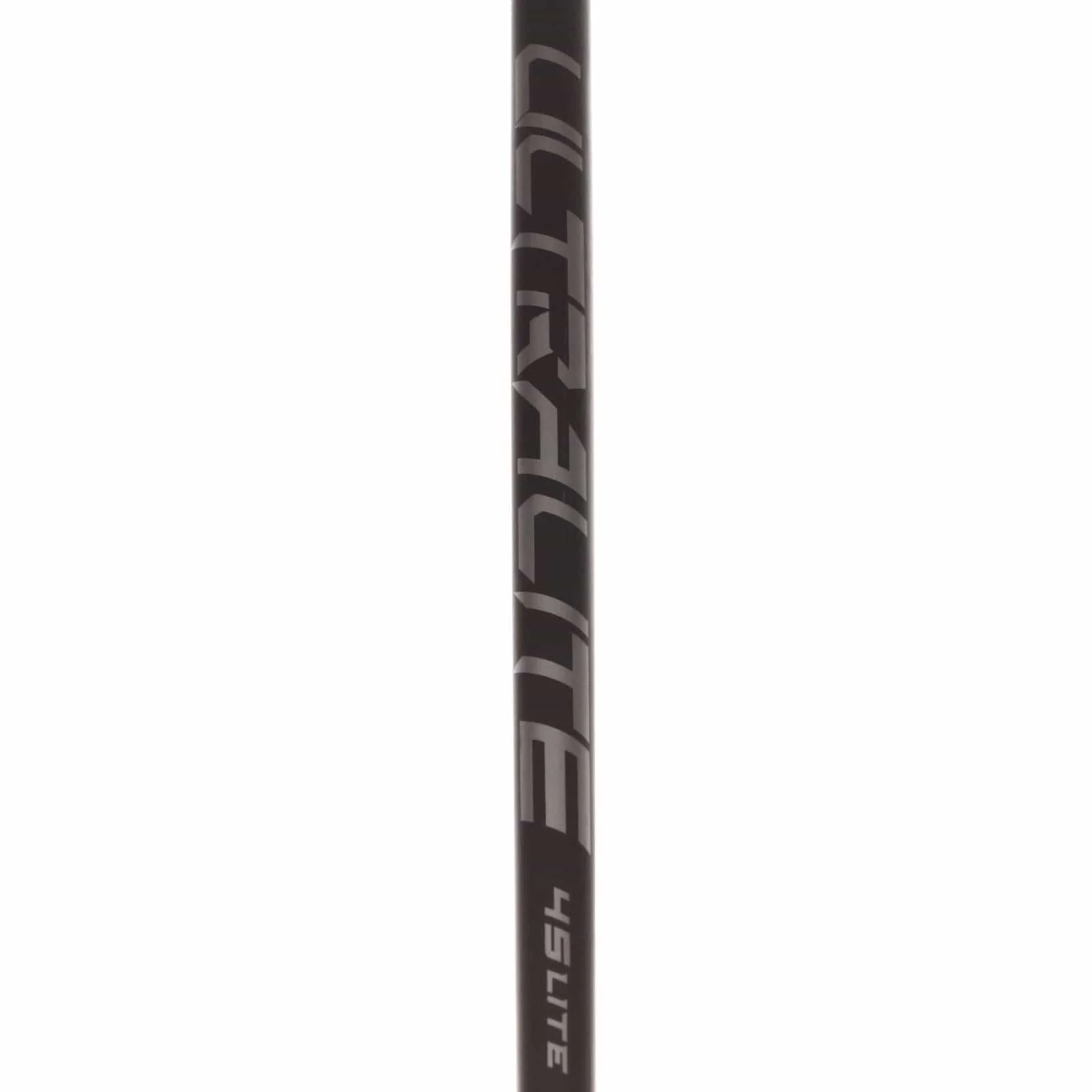 Cobra T-Rail Graphite Mens Right Hand 5 Hybrid 23* Lite - Ultralite 45 - Image 5