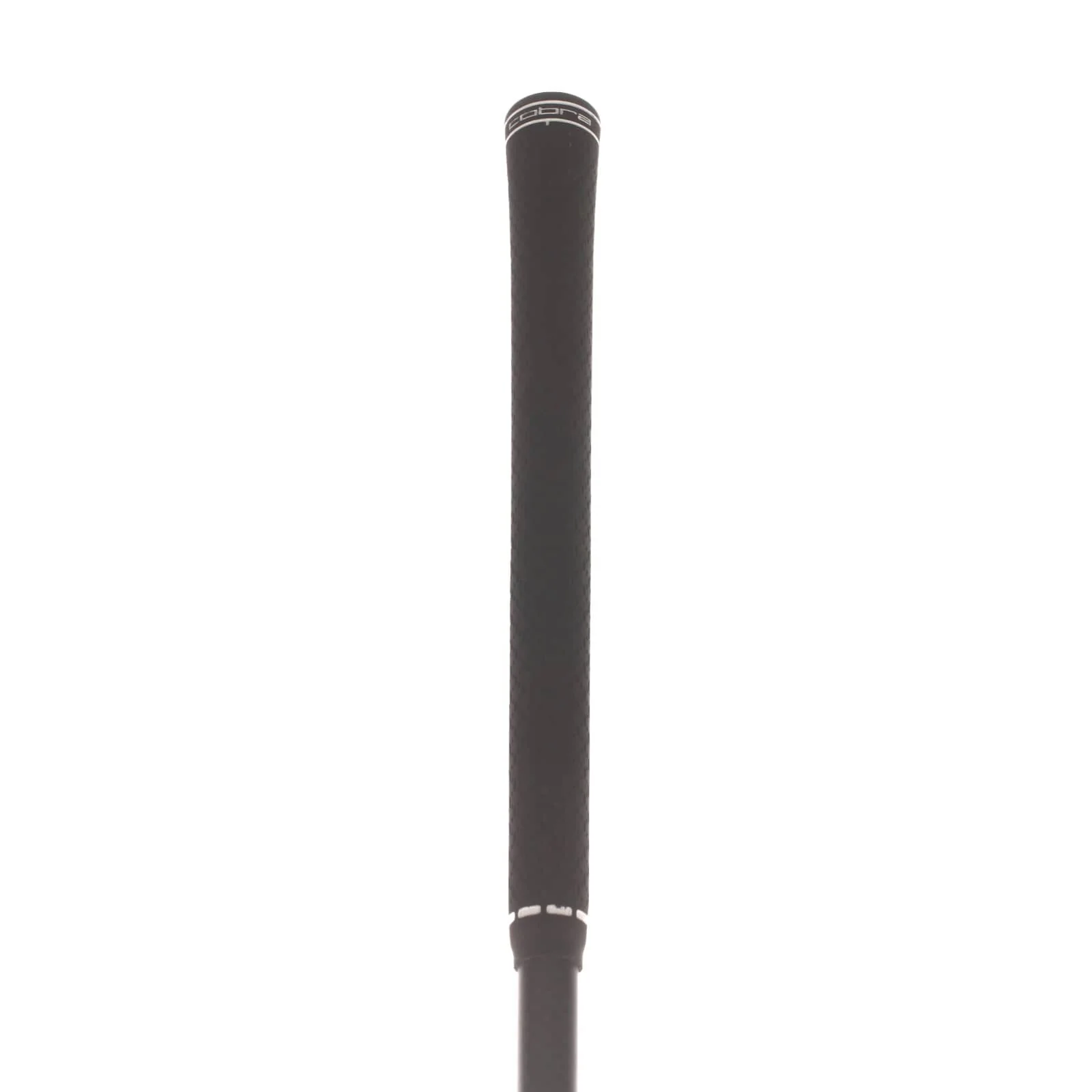 Cobra T-Rail Graphite Mens Right Hand 5 Hybrid 23* Lite - Ultralite 45 - Image 6