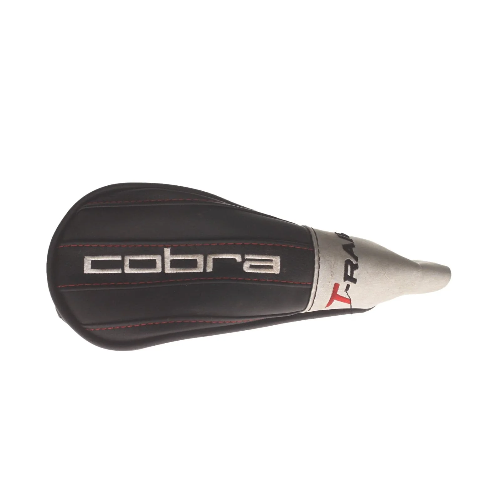 Cobra T-Rail Graphite Mens Right Hand 5 Hybrid 23* Lite - Ultralite 45 - Image 7