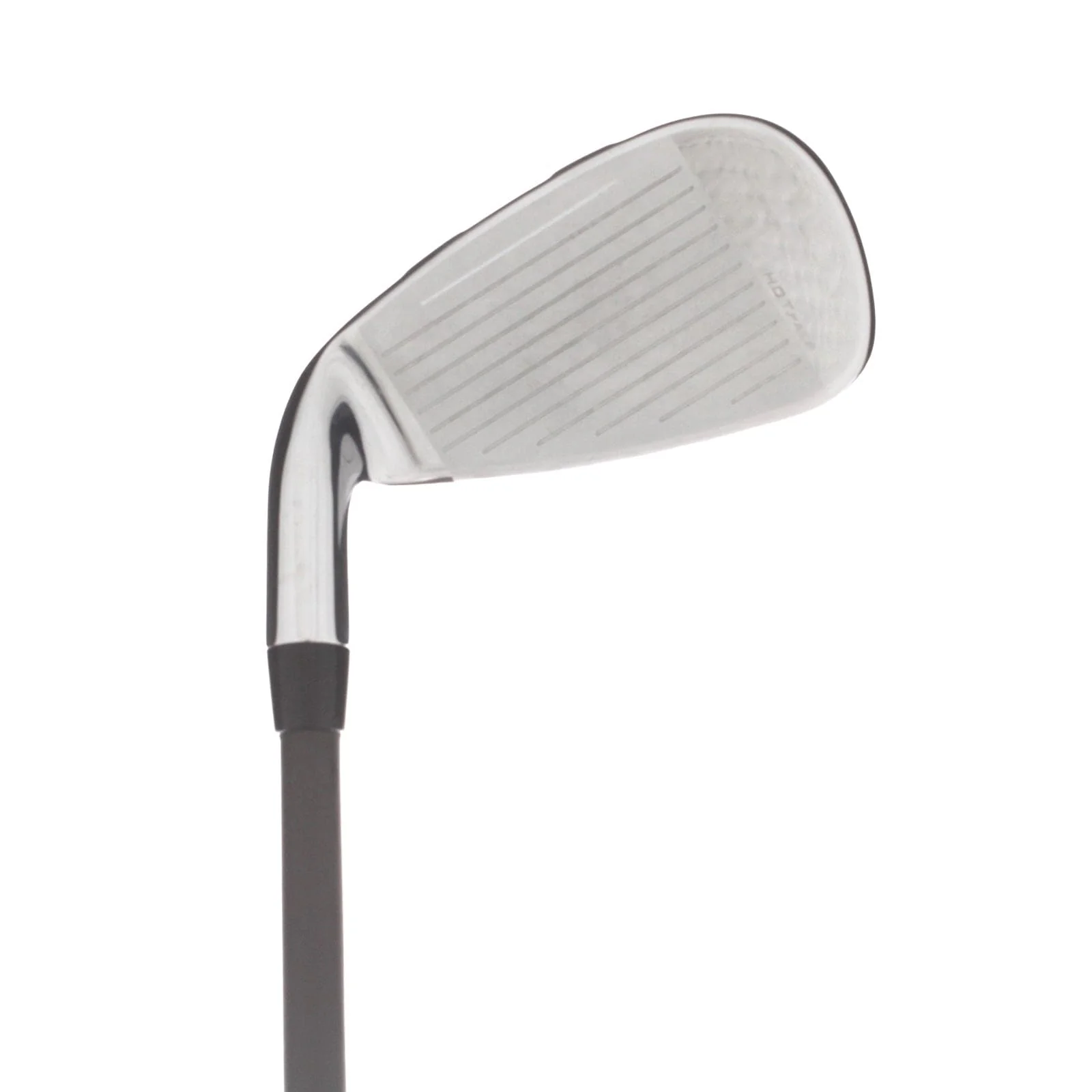 Cobra T-Rail Graphite Mens Right Hand 6 Iron Regular - Cobra Ultralite - Image 2